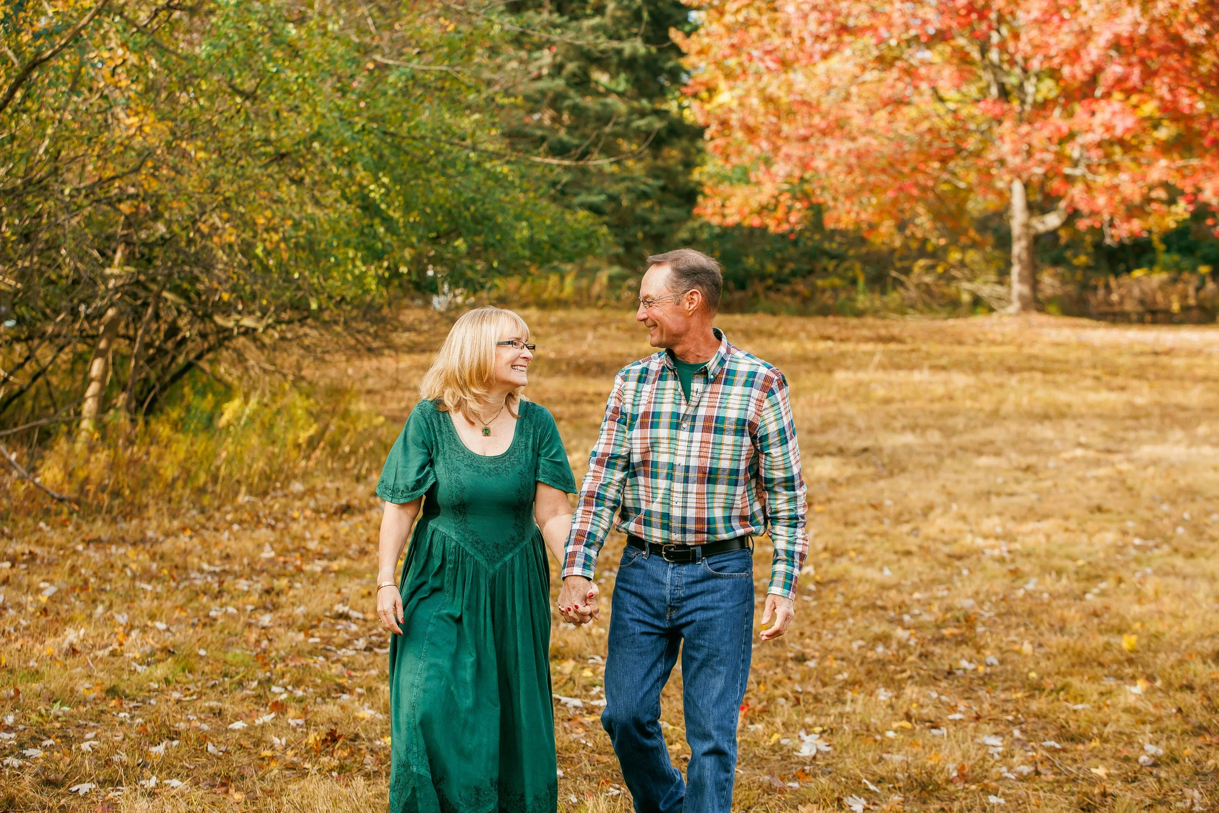 Kelly Kester Photography Family-036.jpg
