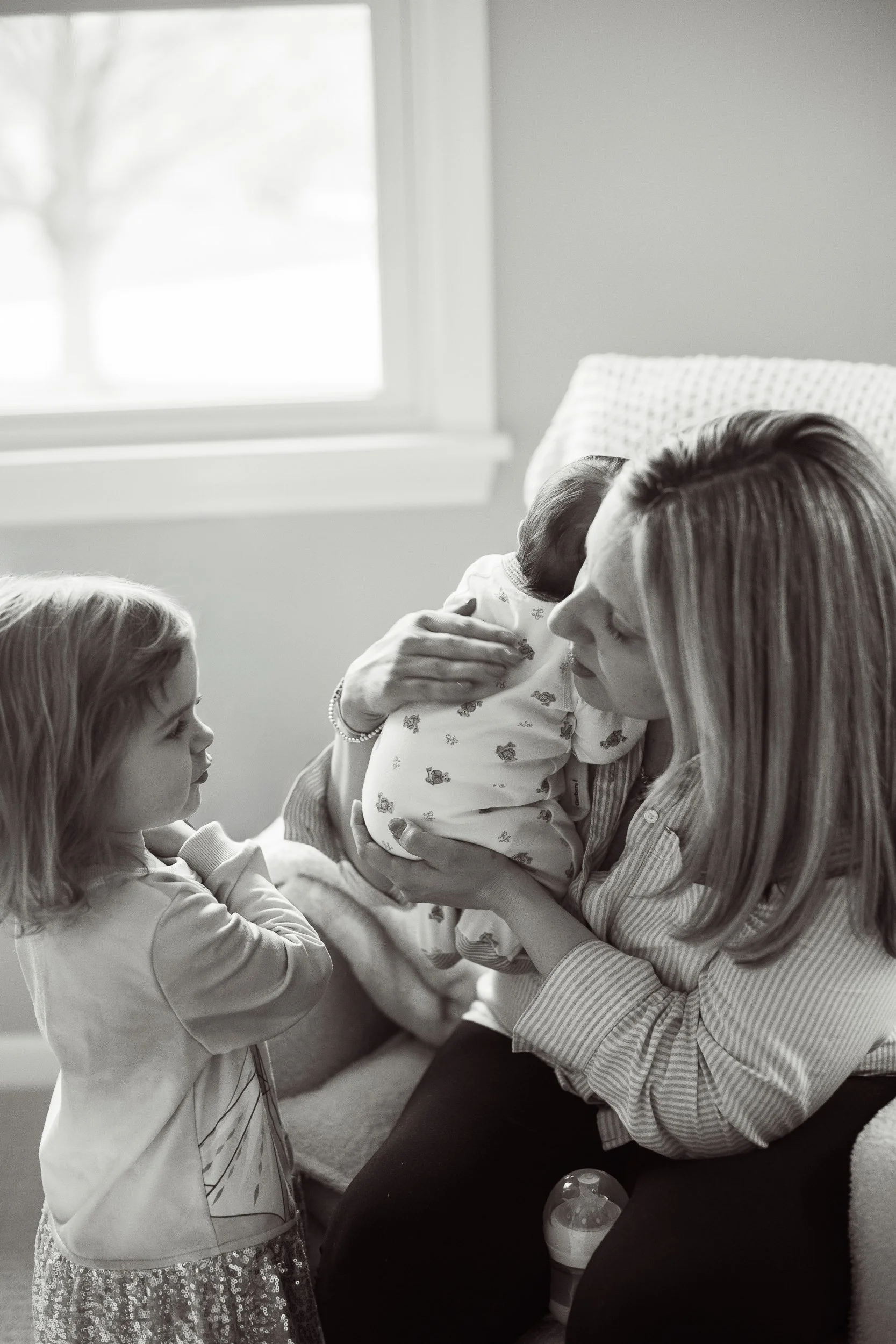 Kelly Kester Photography Family-039.jpg