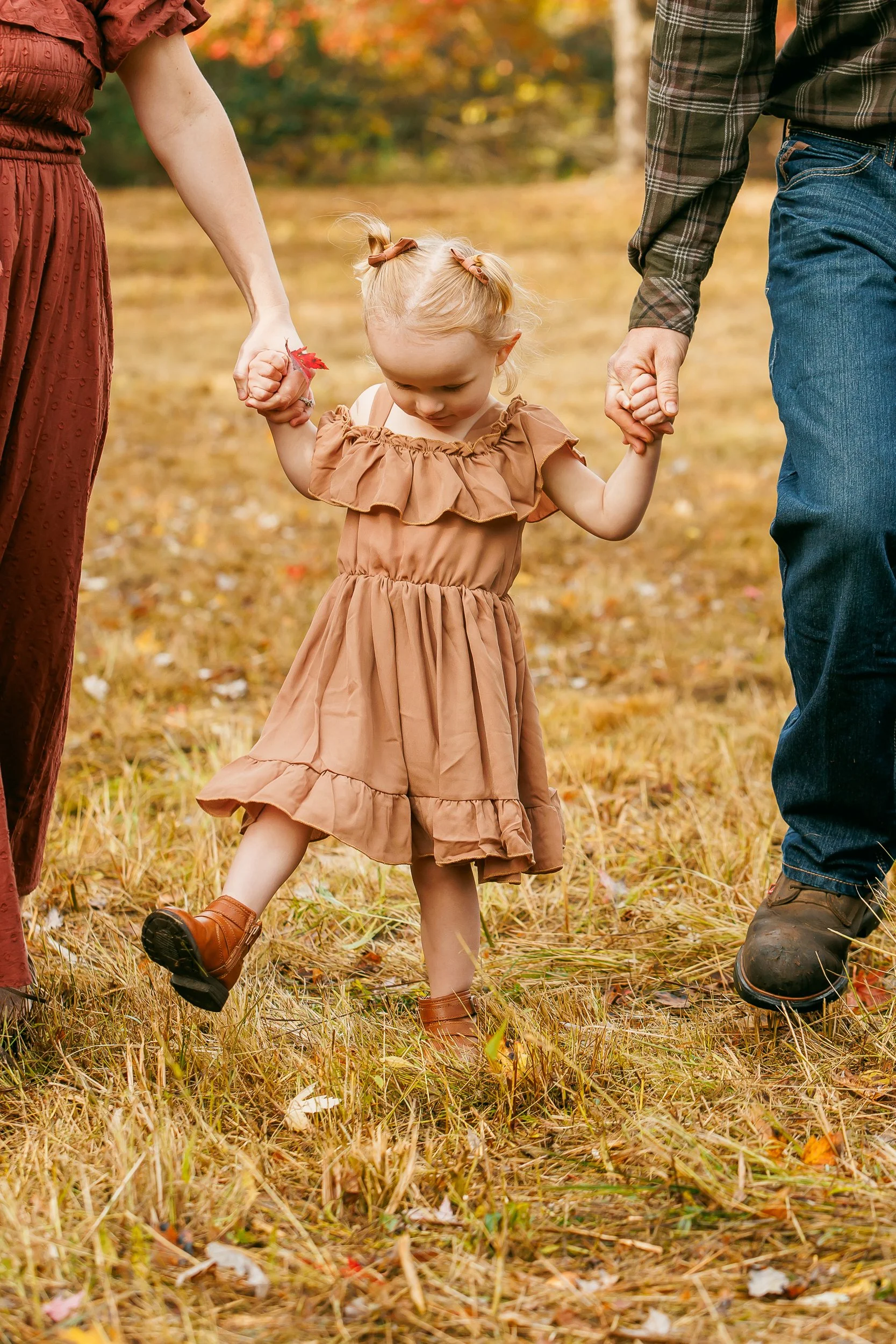 Kelly Kester Photography Family-038.jpg