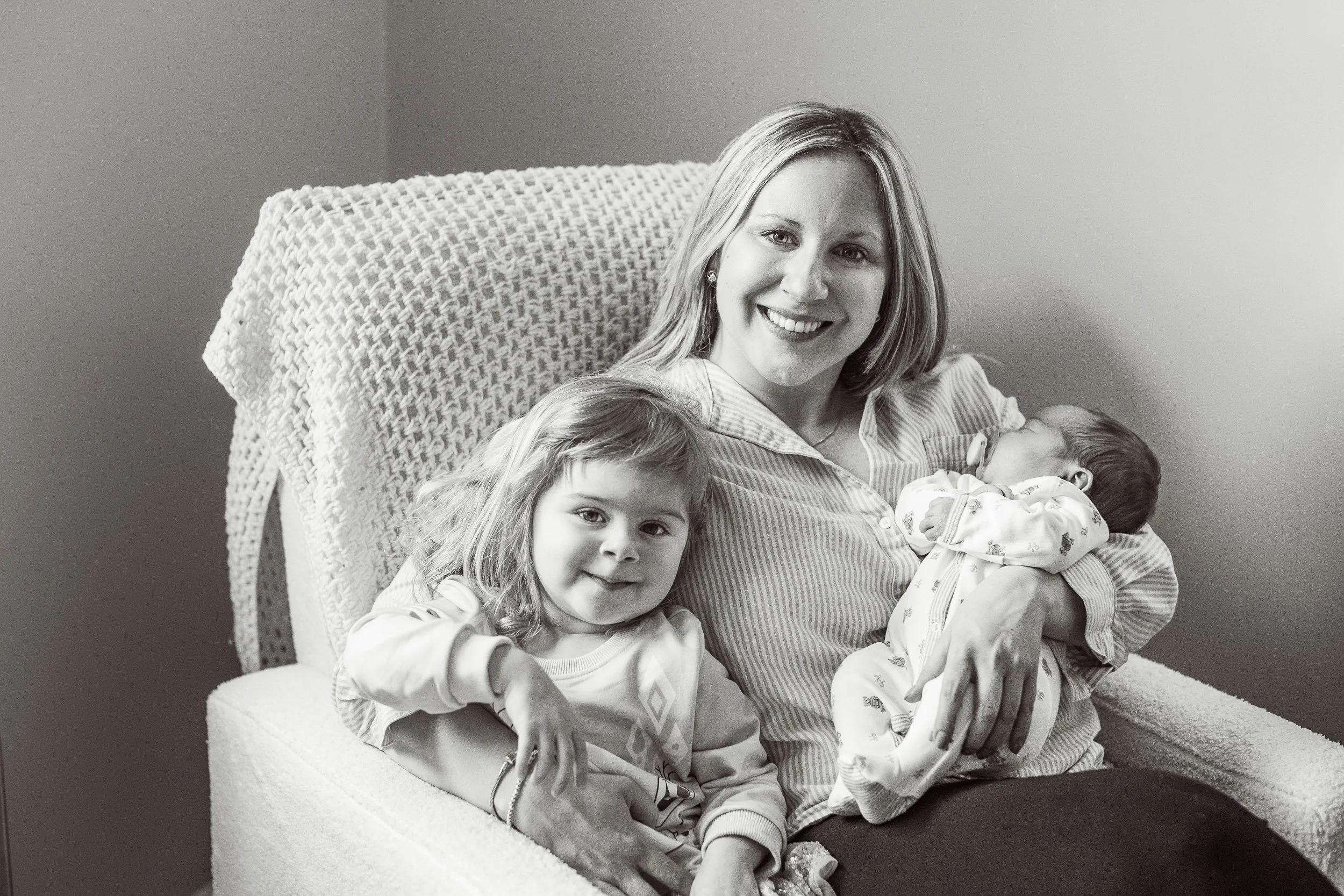 Kelly Kester Photography Family-040.jpg