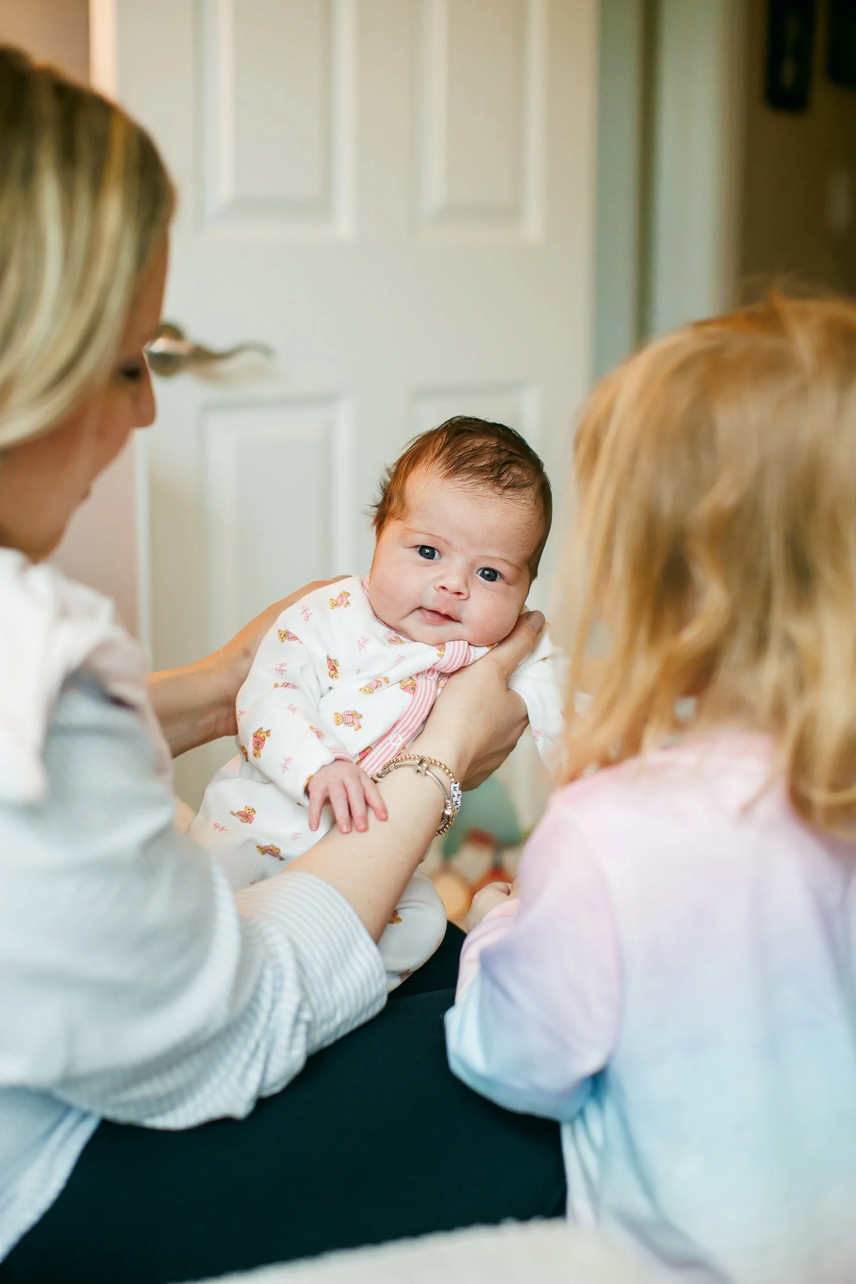 Kelly Kester Photography Family-041.jpg
