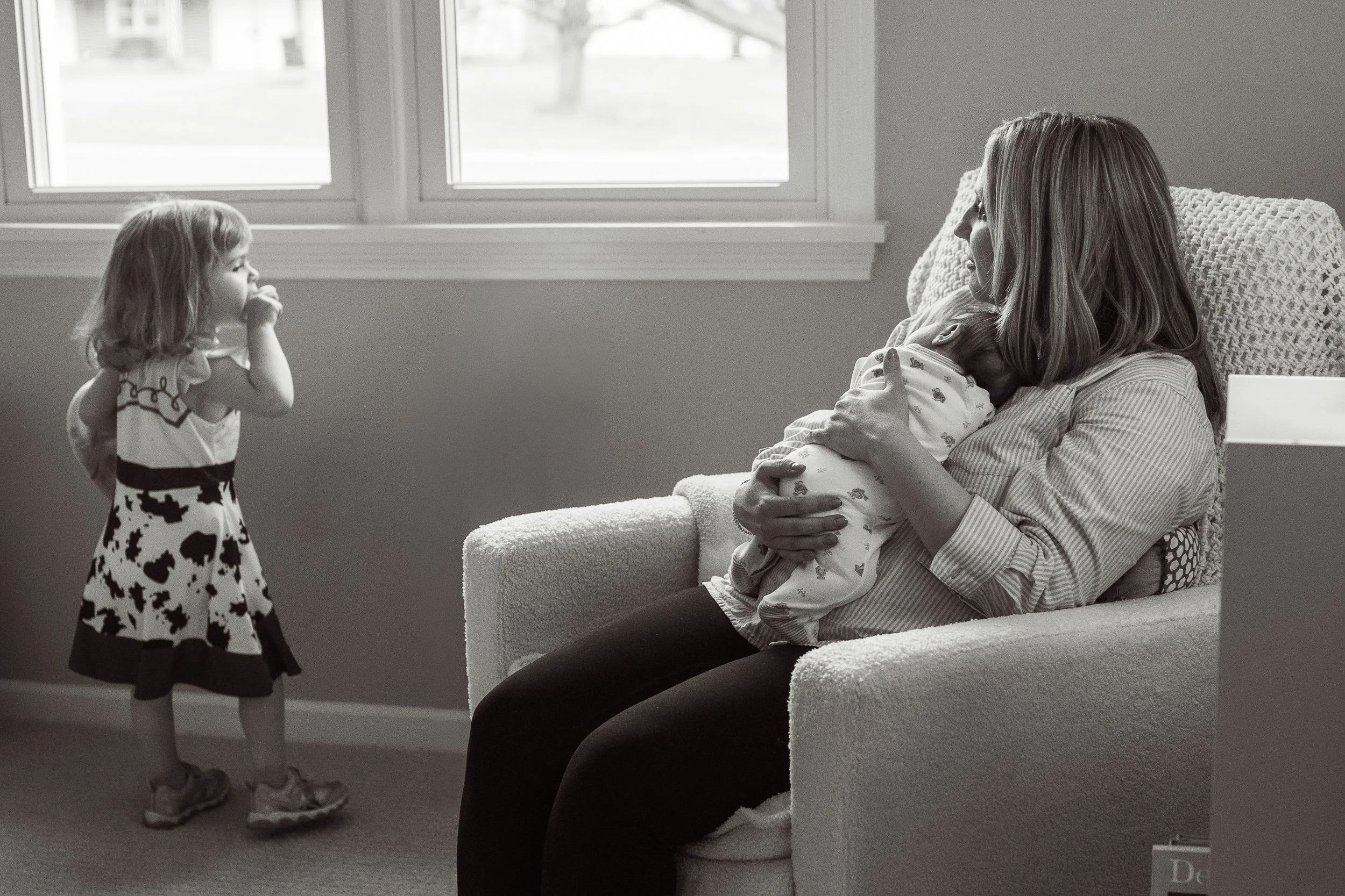 Kelly Kester Photography Family-042.jpg