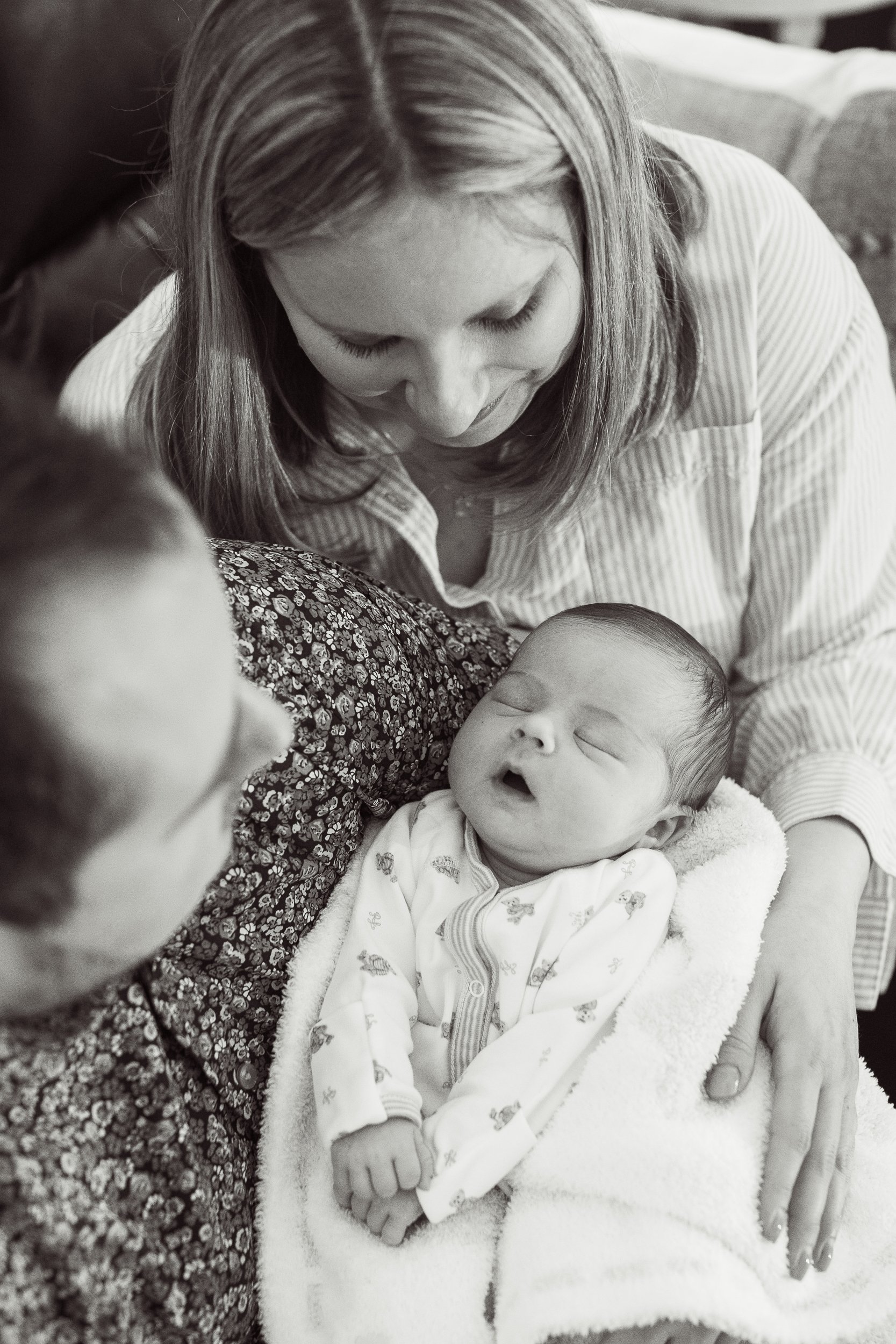 Kelly Kester Photography Family-043.jpg