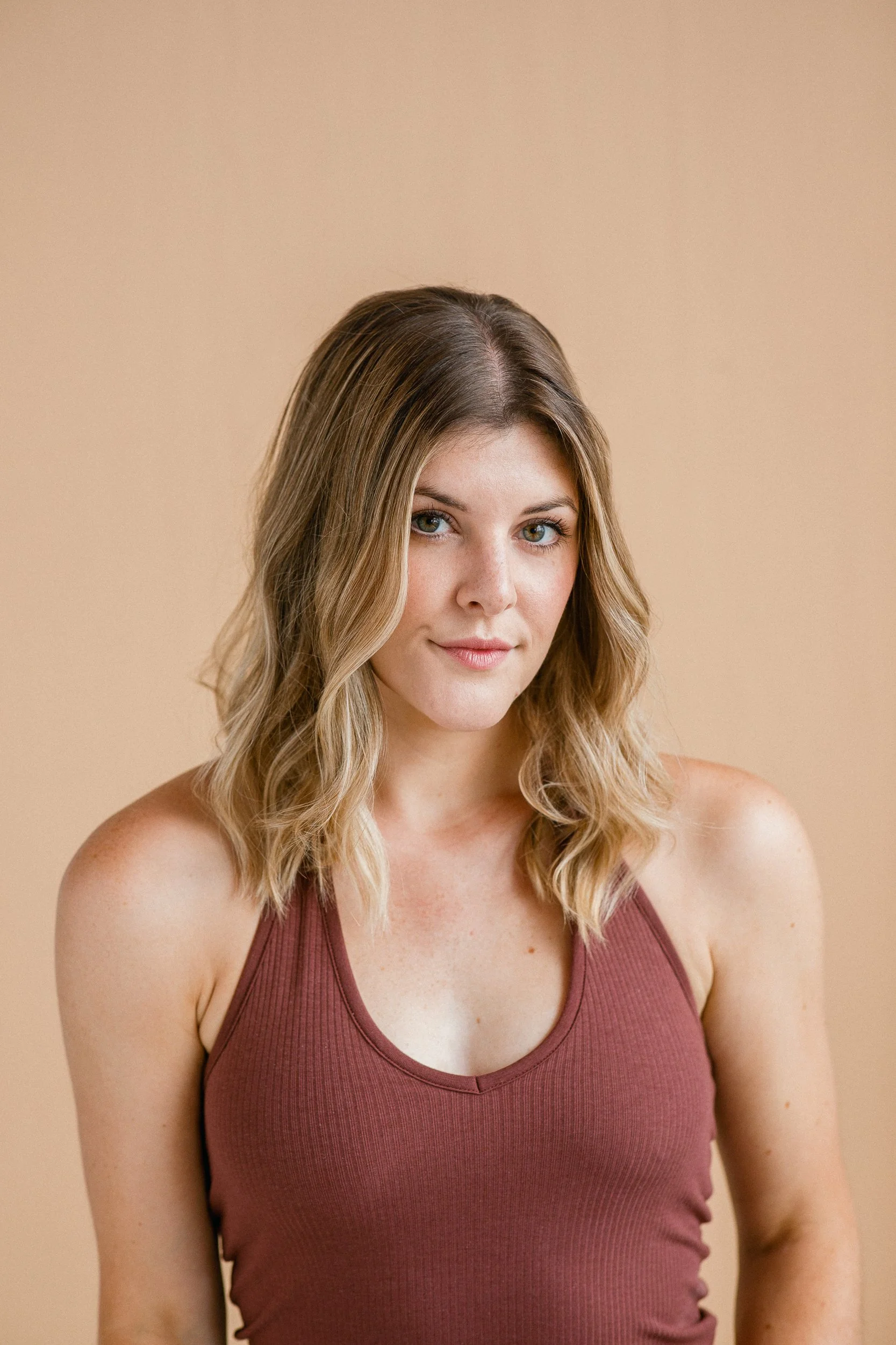 Kelly Kester Photography Headshots-001.jpg