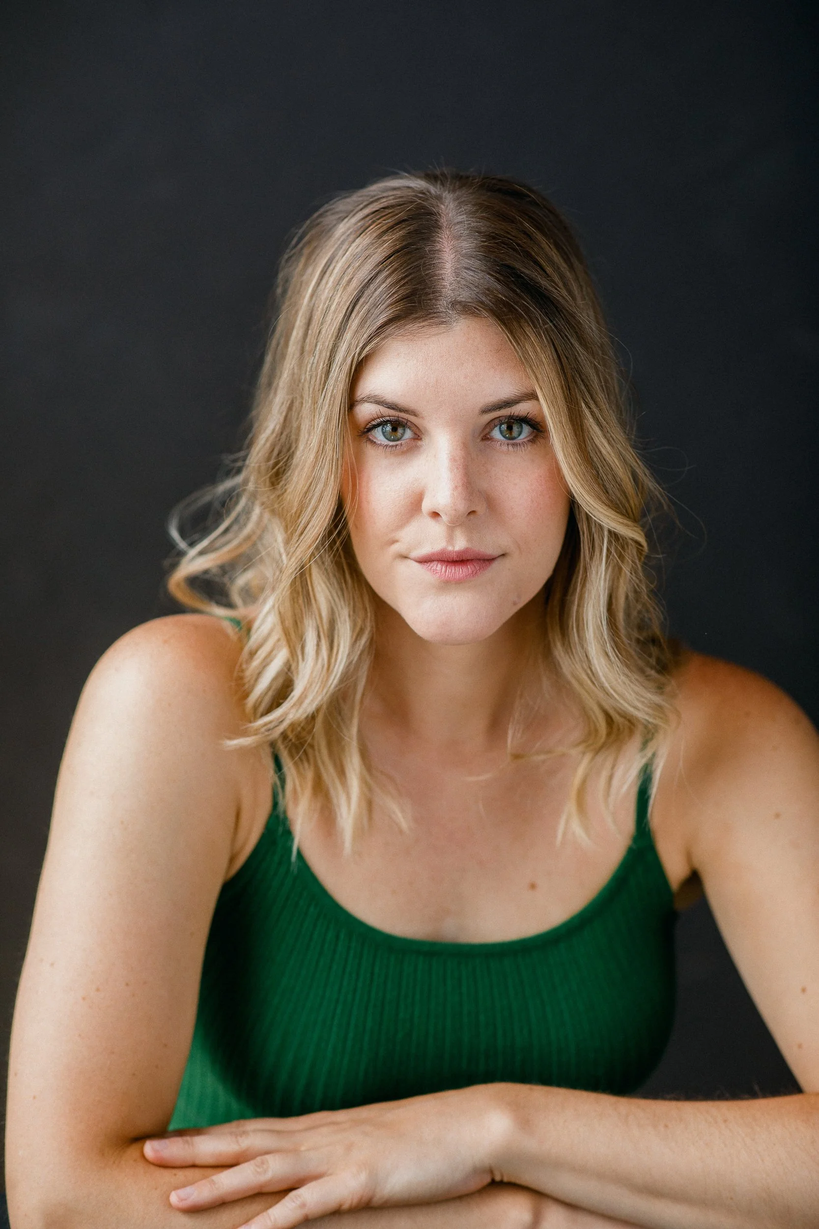 Kelly Kester Photography Headshots-002.jpg