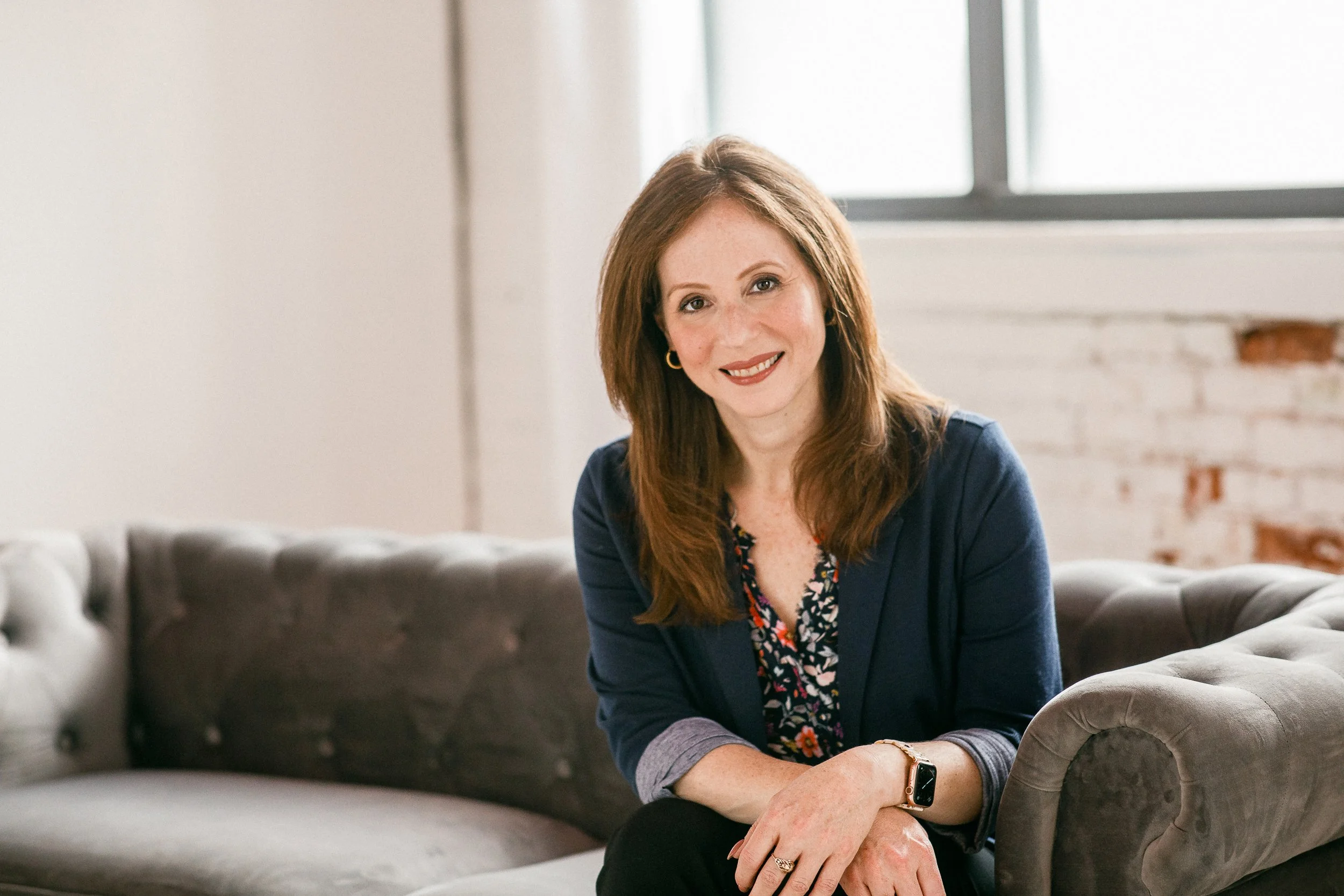 Kelly Kester Photography Headshots-008.jpg