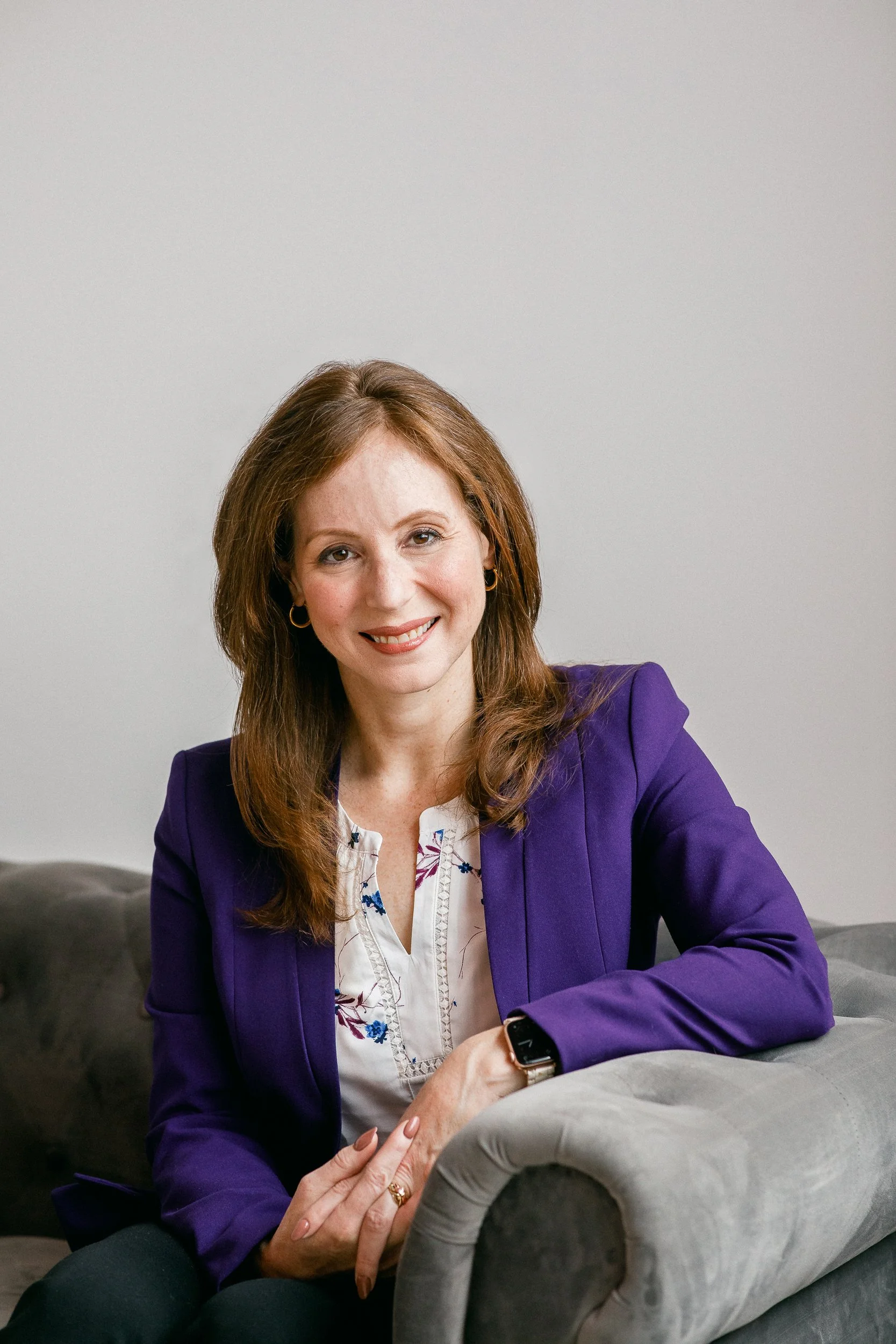 Kelly Kester Photography Headshots-007.jpg