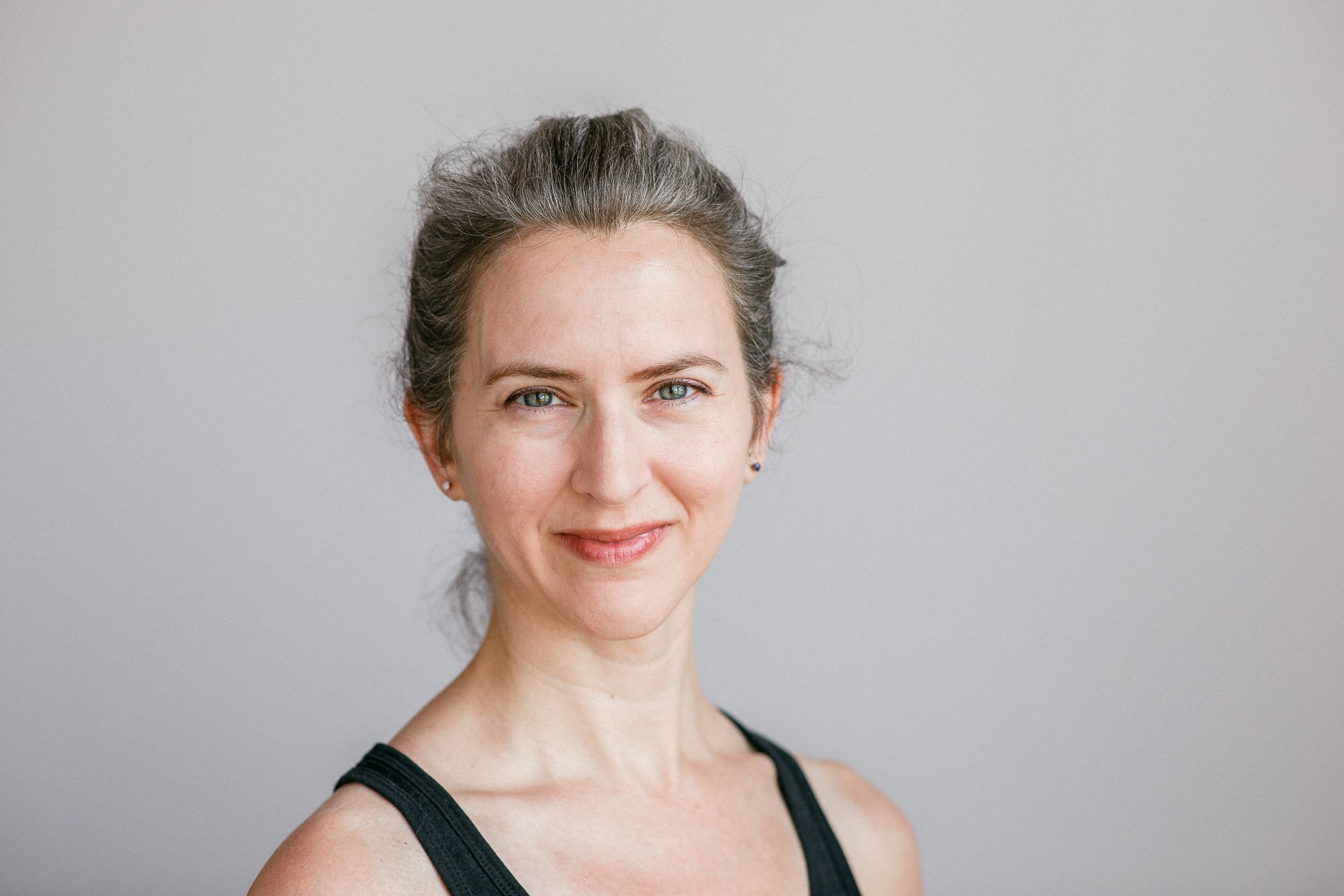 Kelly Kester Photography Headshots-011.jpg