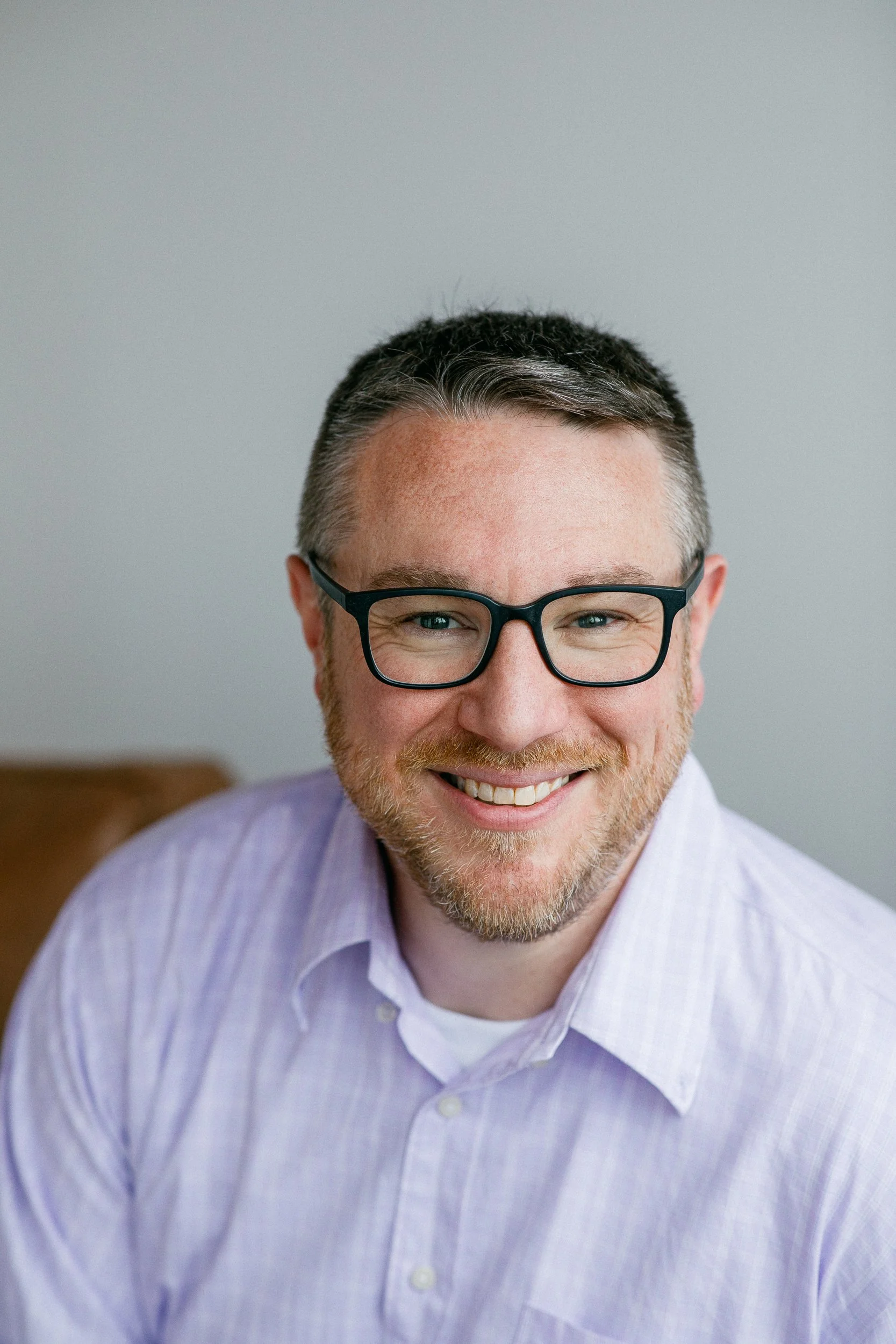 Kelly Kester Photography Headshots-019.jpg