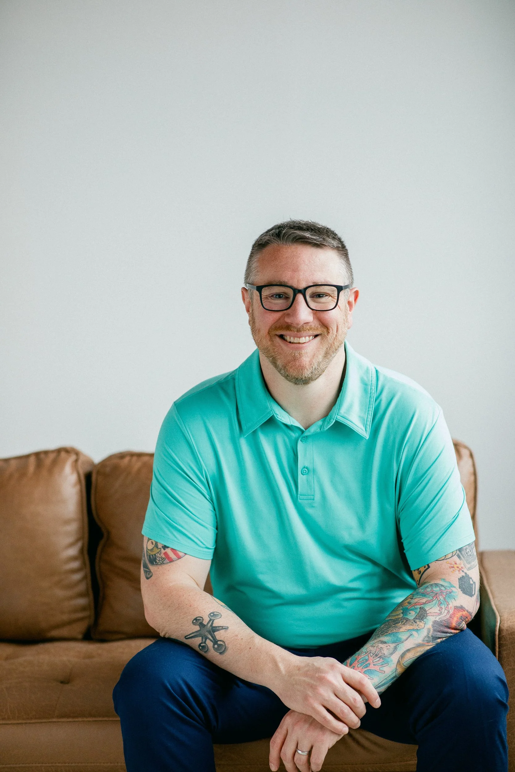 Kelly Kester Photography Headshots-020.jpg