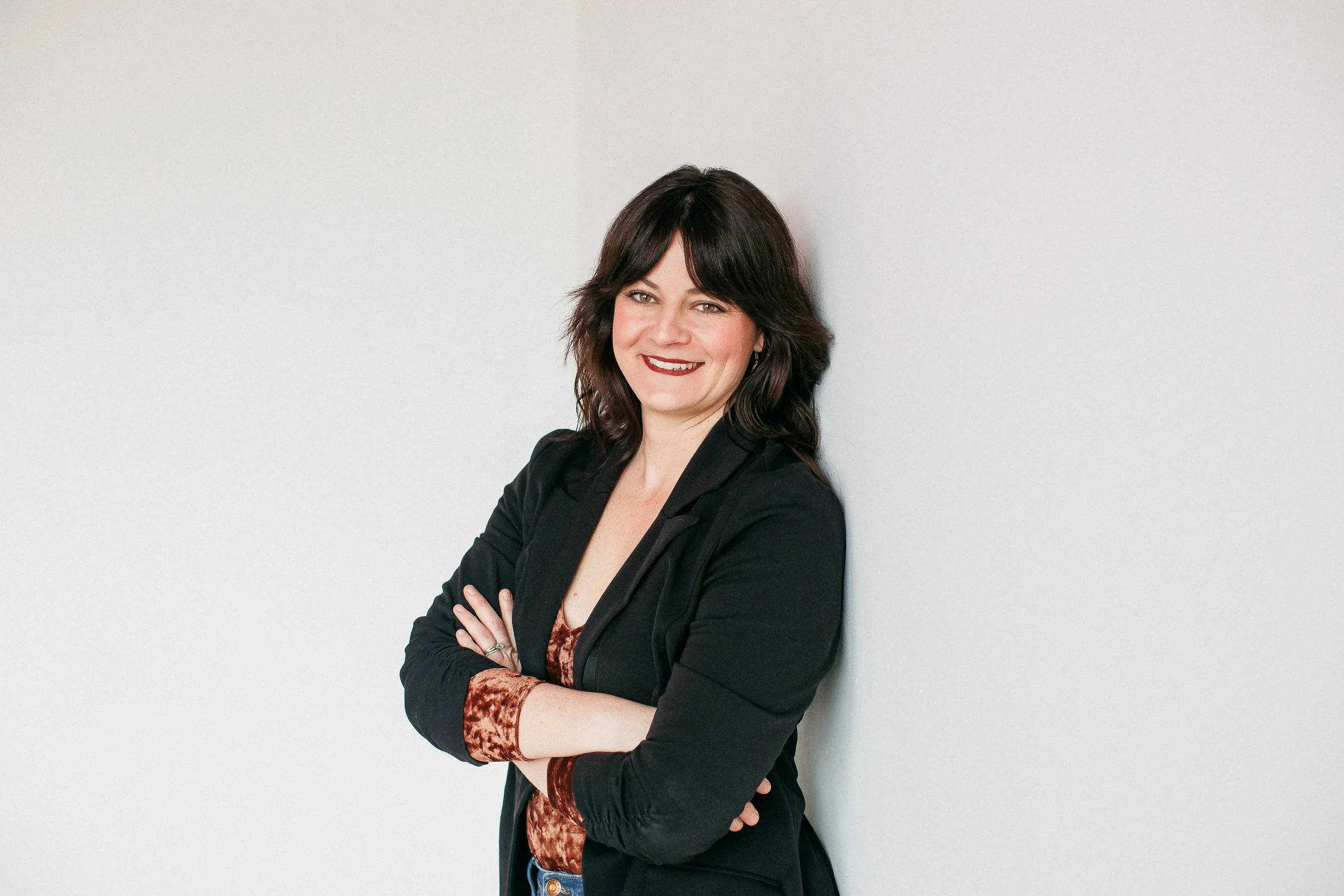 Kelly Kester Photography Headshots-029.jpg