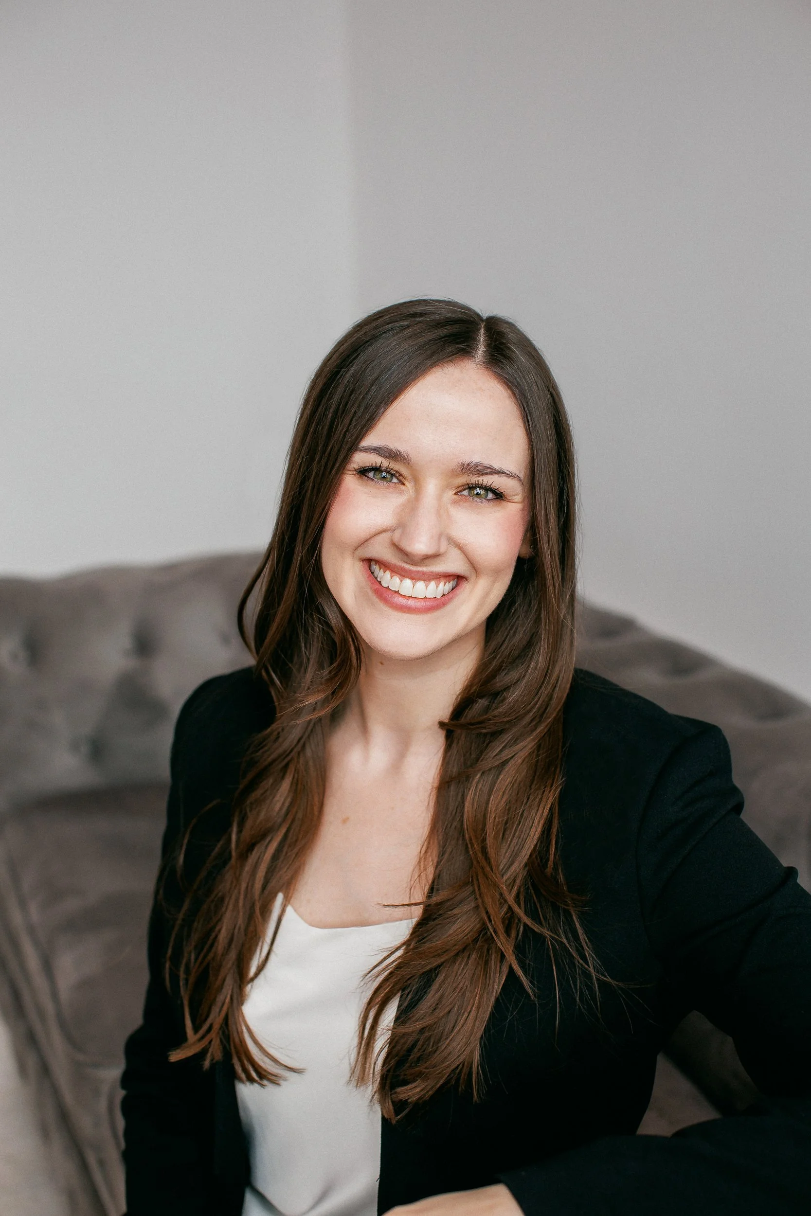 Kelly Kester Photography Headshots-031.jpg