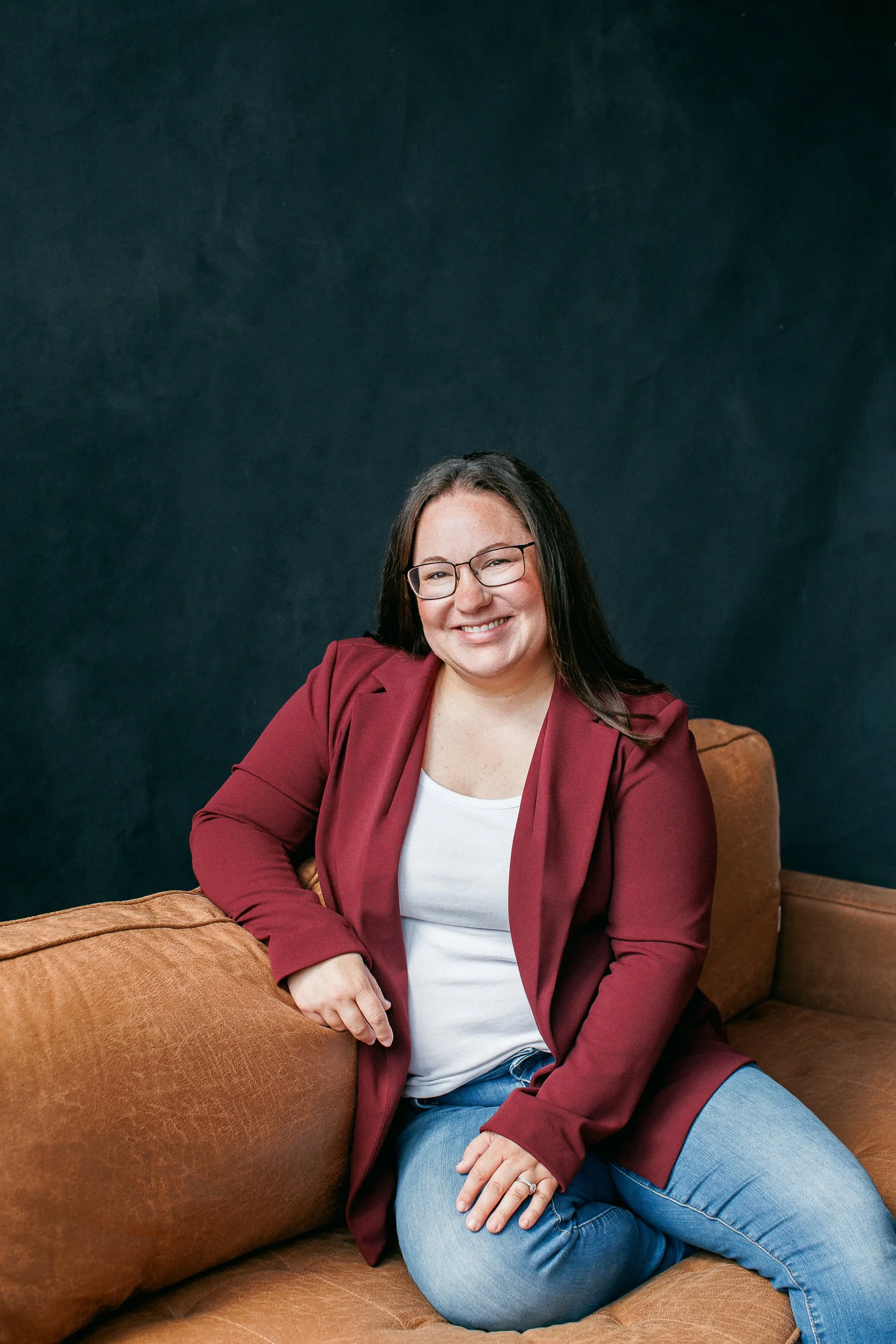 Kelly Kester Photography Headshots-039.jpg