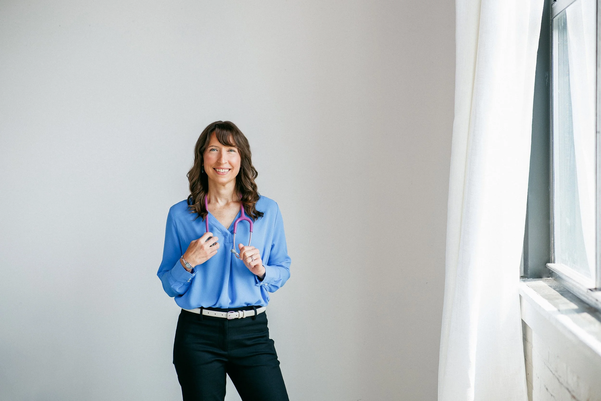 Kelly Kester Photography Headshots-041.jpg