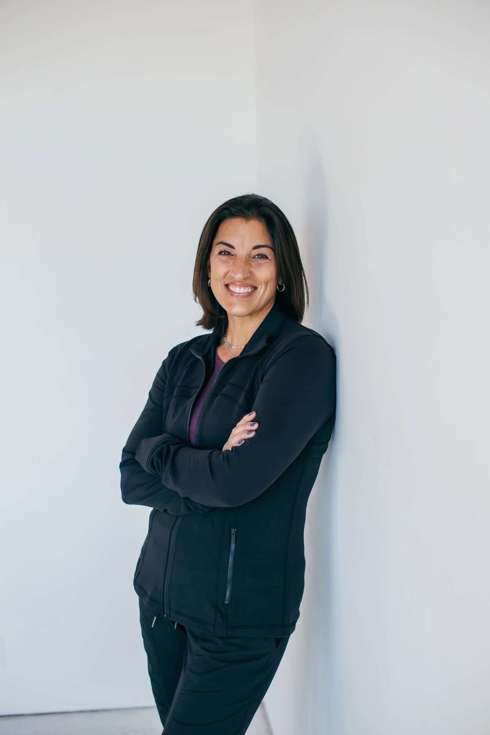 Kelly Kester Photography Headshots-044.jpg