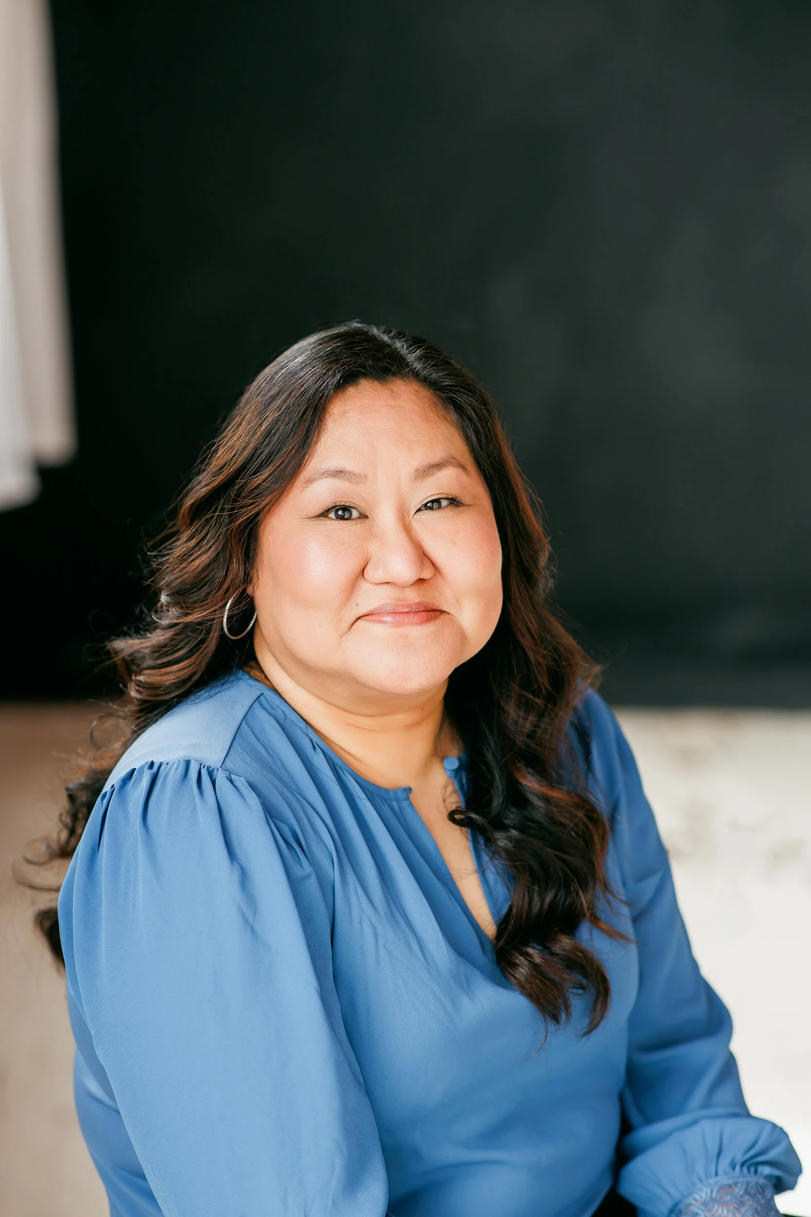 Kelly Kester Photography Headshots-048.jpg