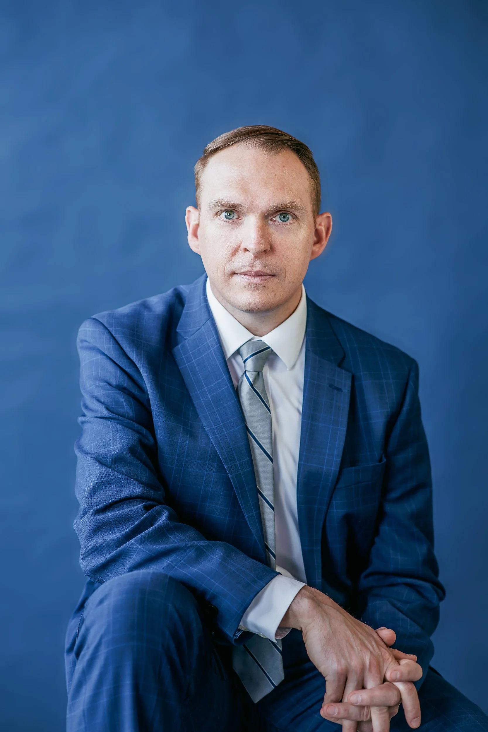 Kelly Kester Photography Headshots-050.jpg