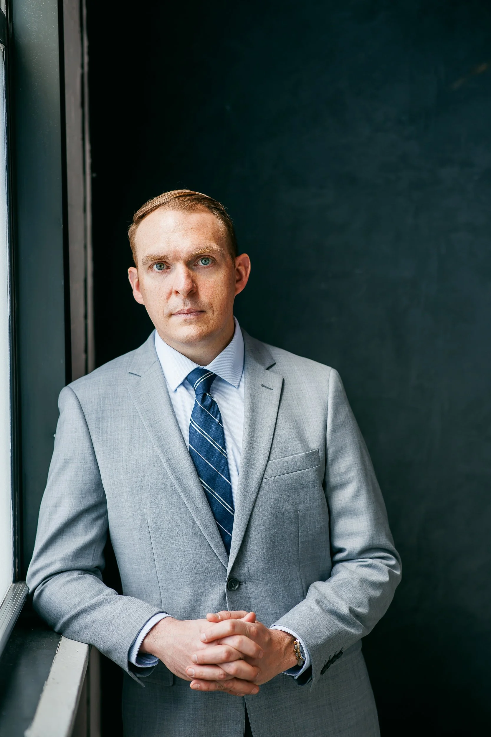 Kelly Kester Photography Headshots-051.jpg