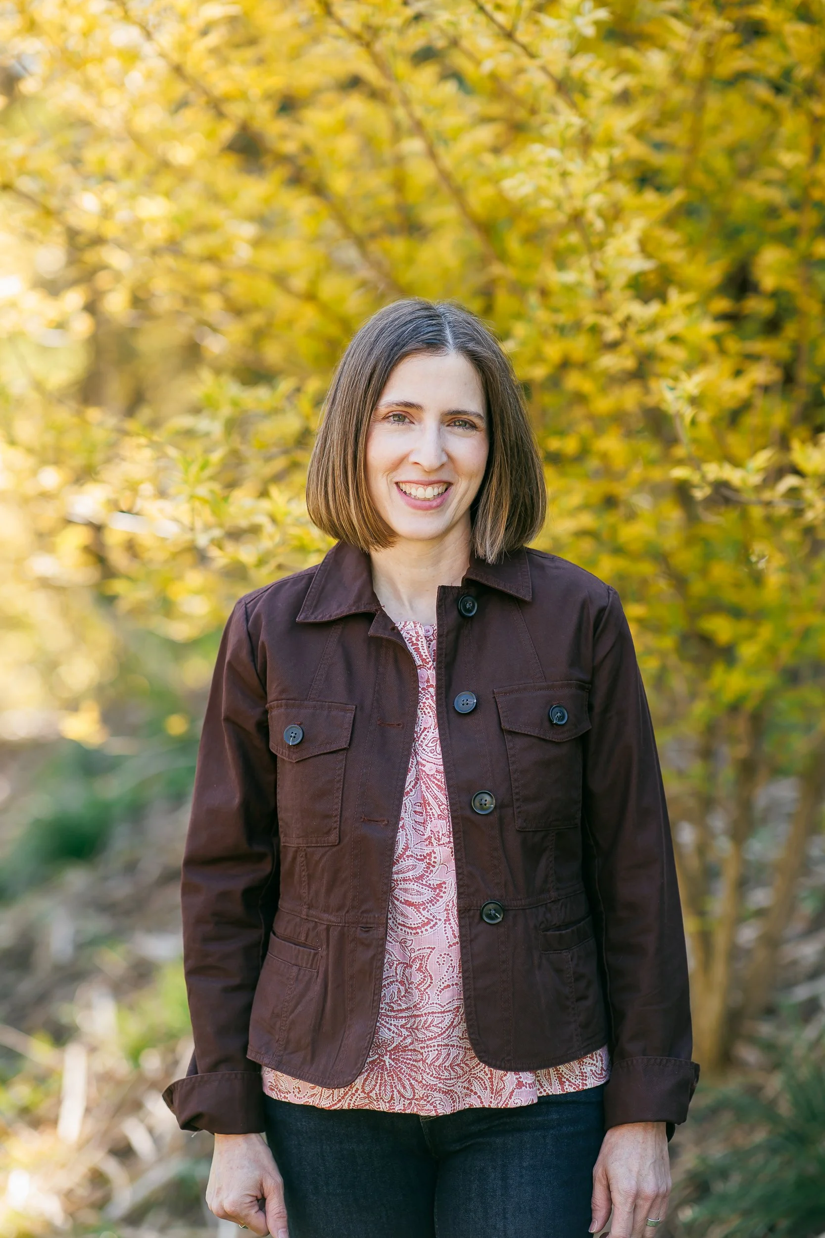Kelly Kester Photography Headshots-054.jpg
