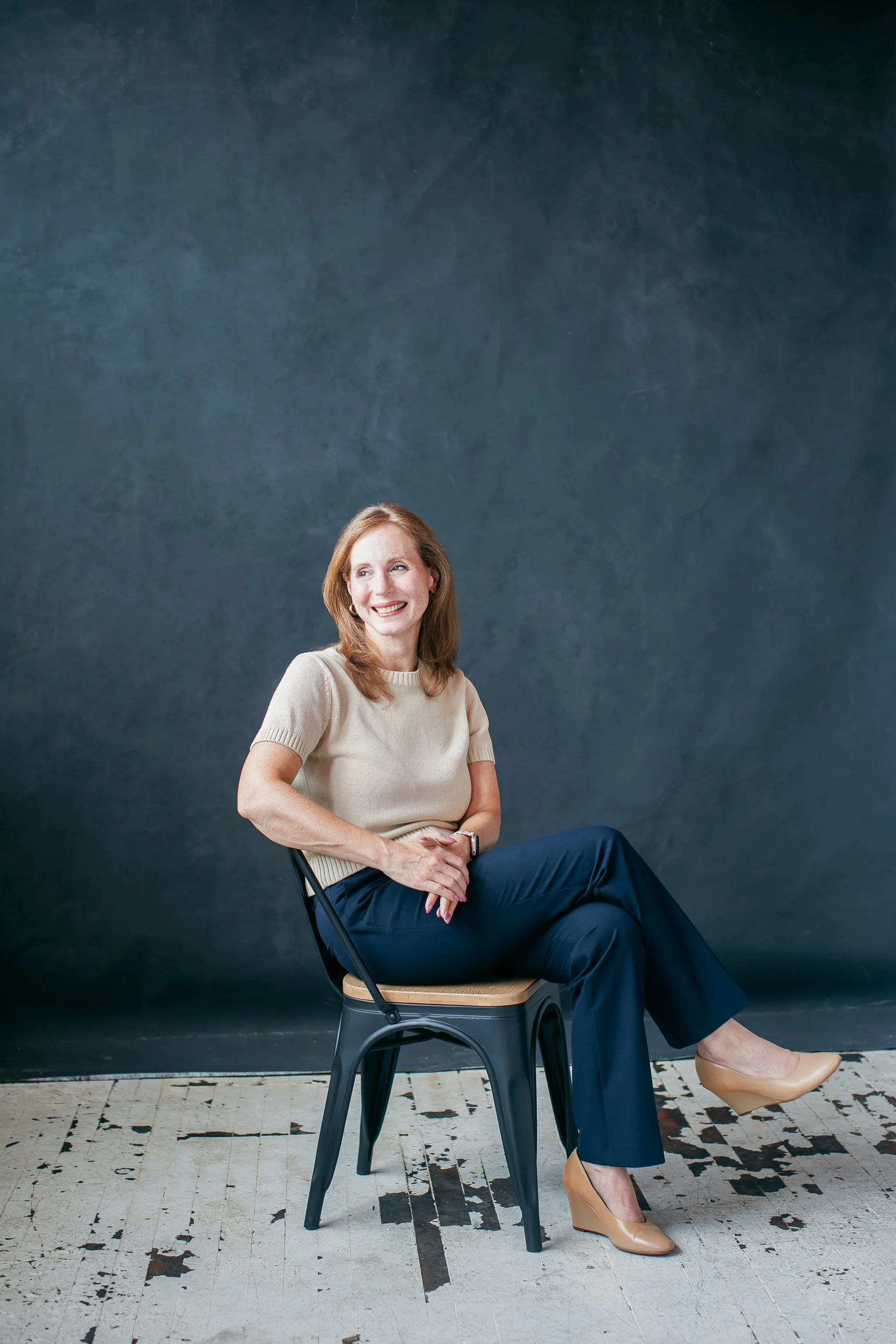 Kelly Kester Photography Headshots-055.jpg