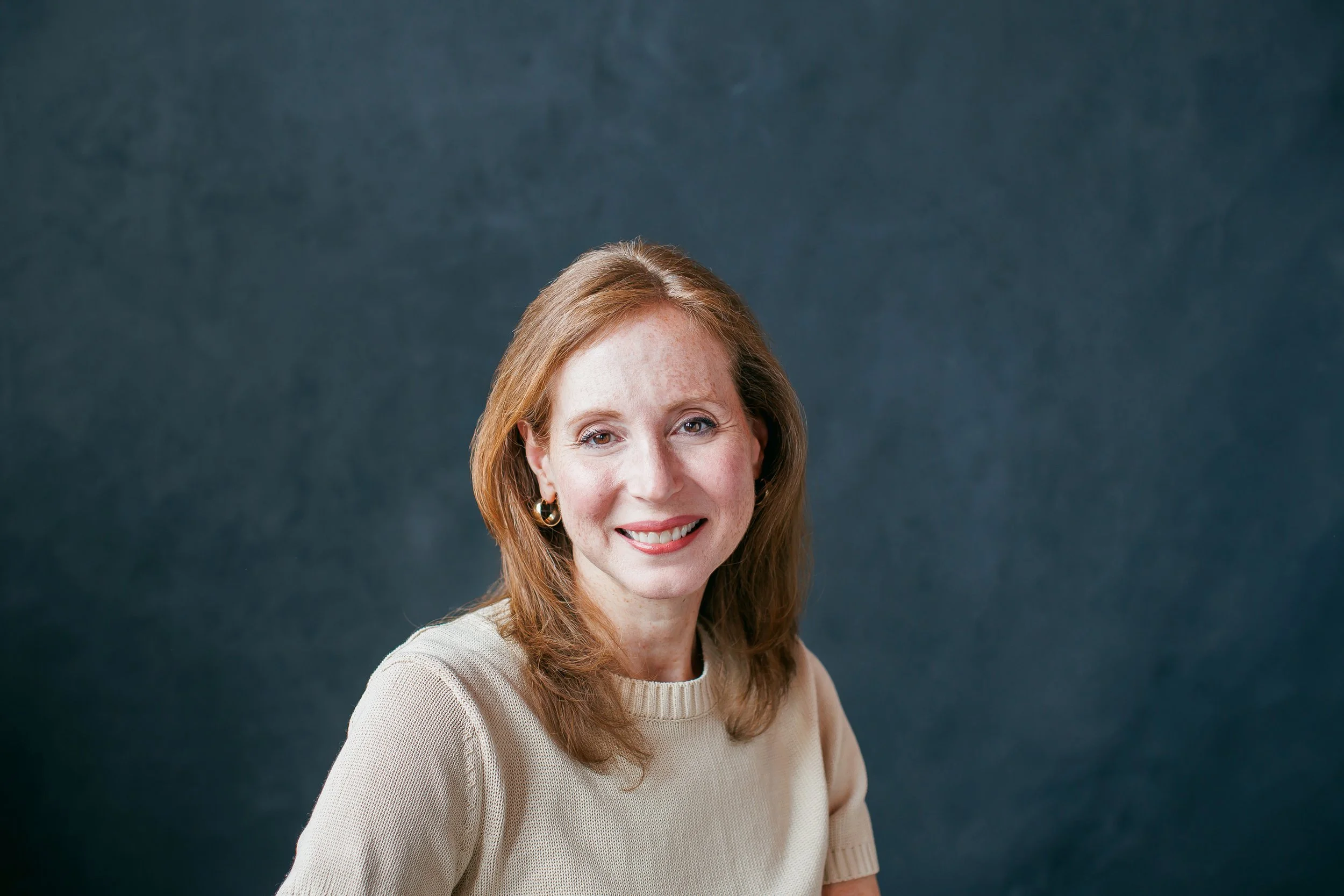 Kelly Kester Photography Headshots-056.jpg