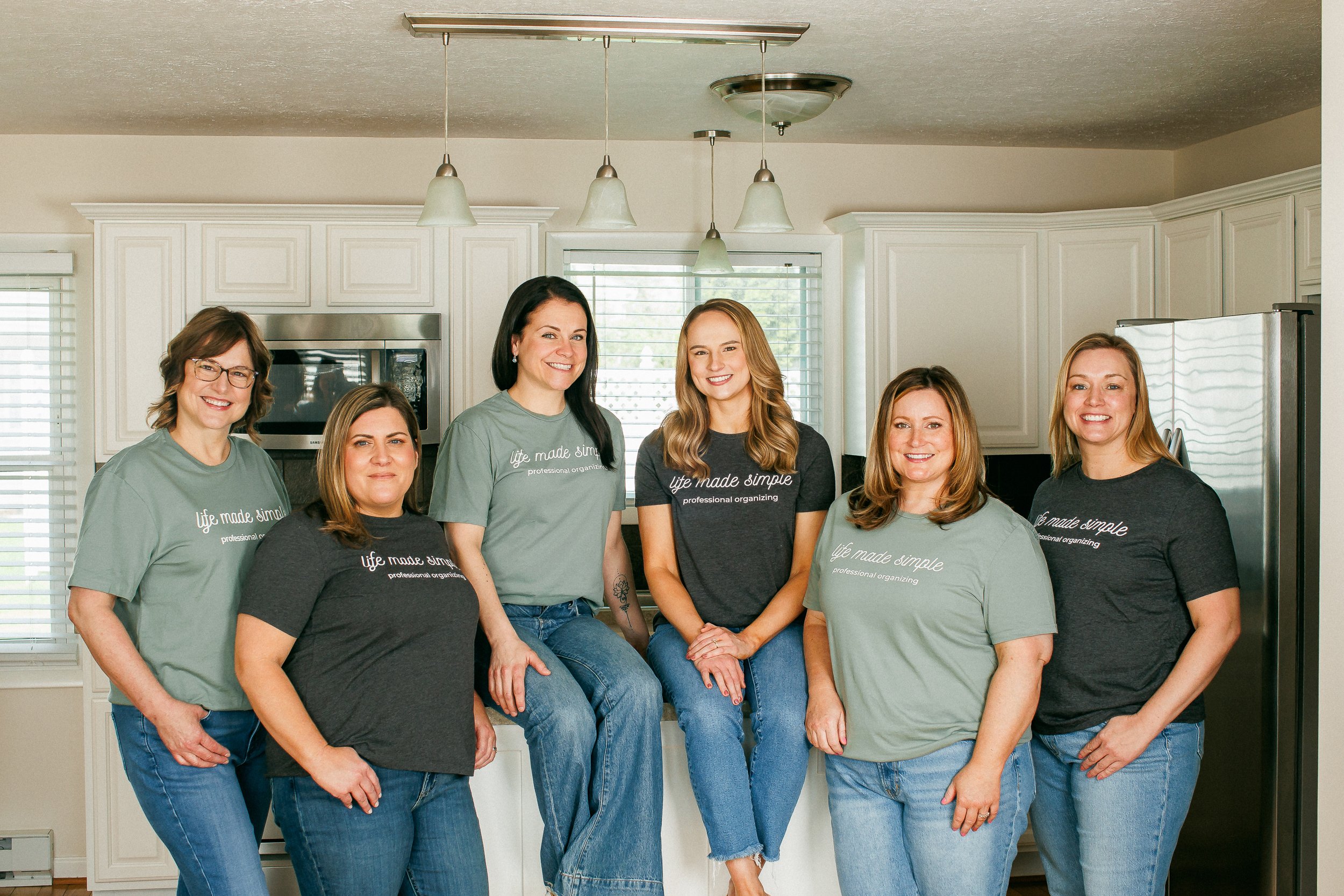 Kelly Kester Photography Branding-063.jpg