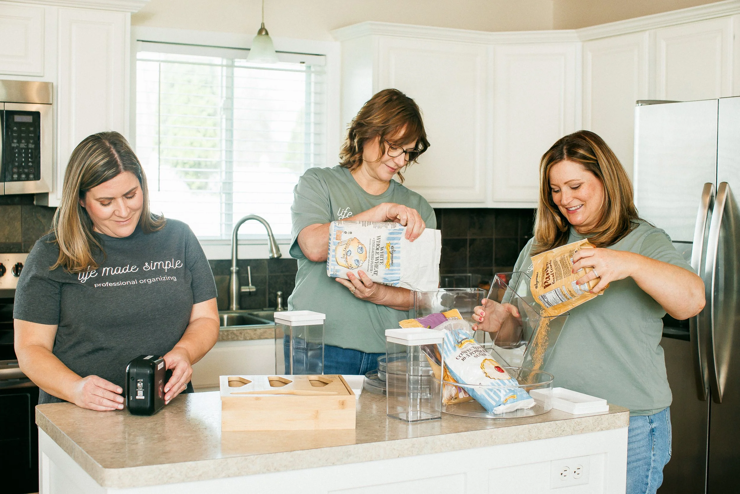 Kelly Kester Photography Branding-064.jpg