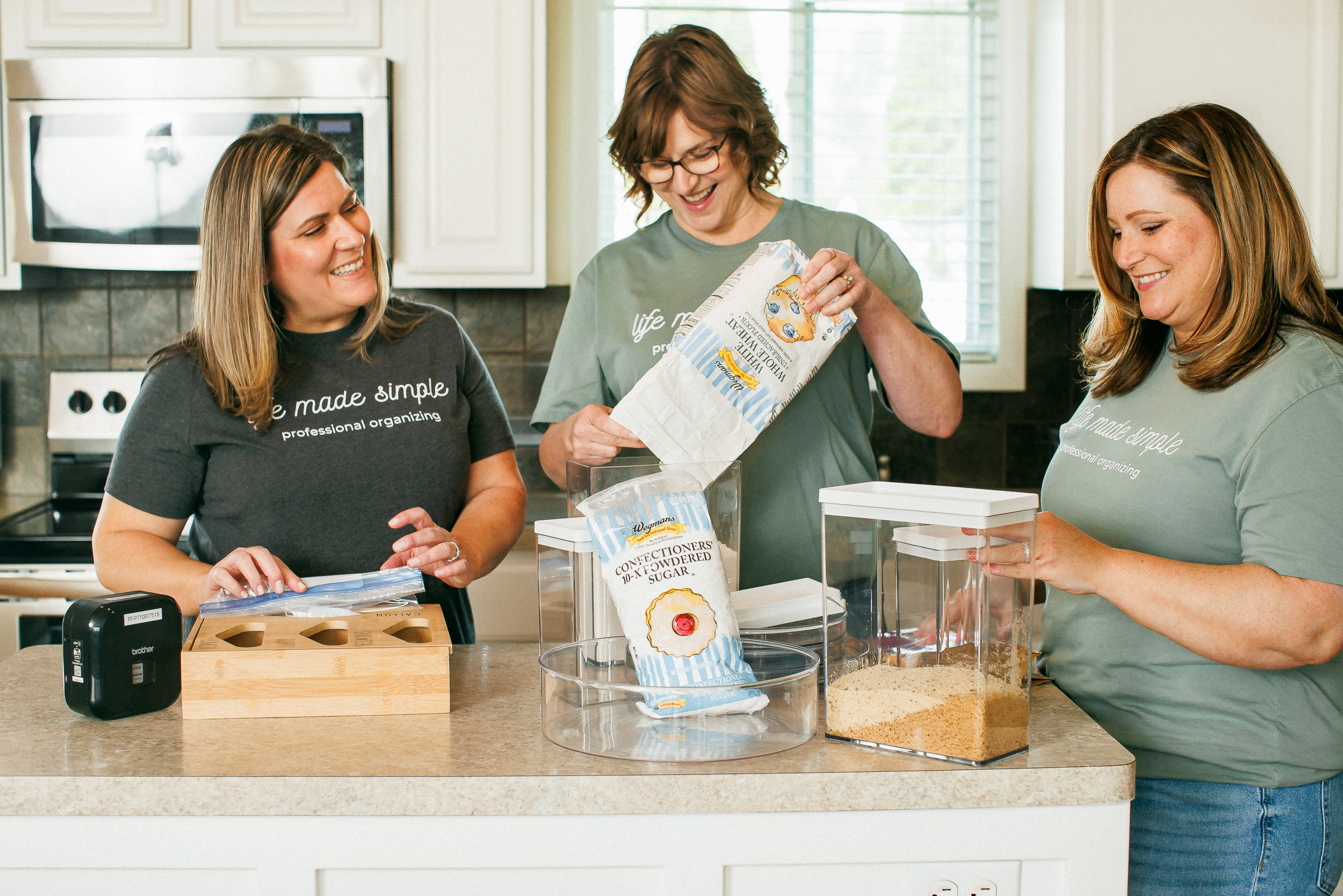 Kelly Kester Photography Branding-065.jpg