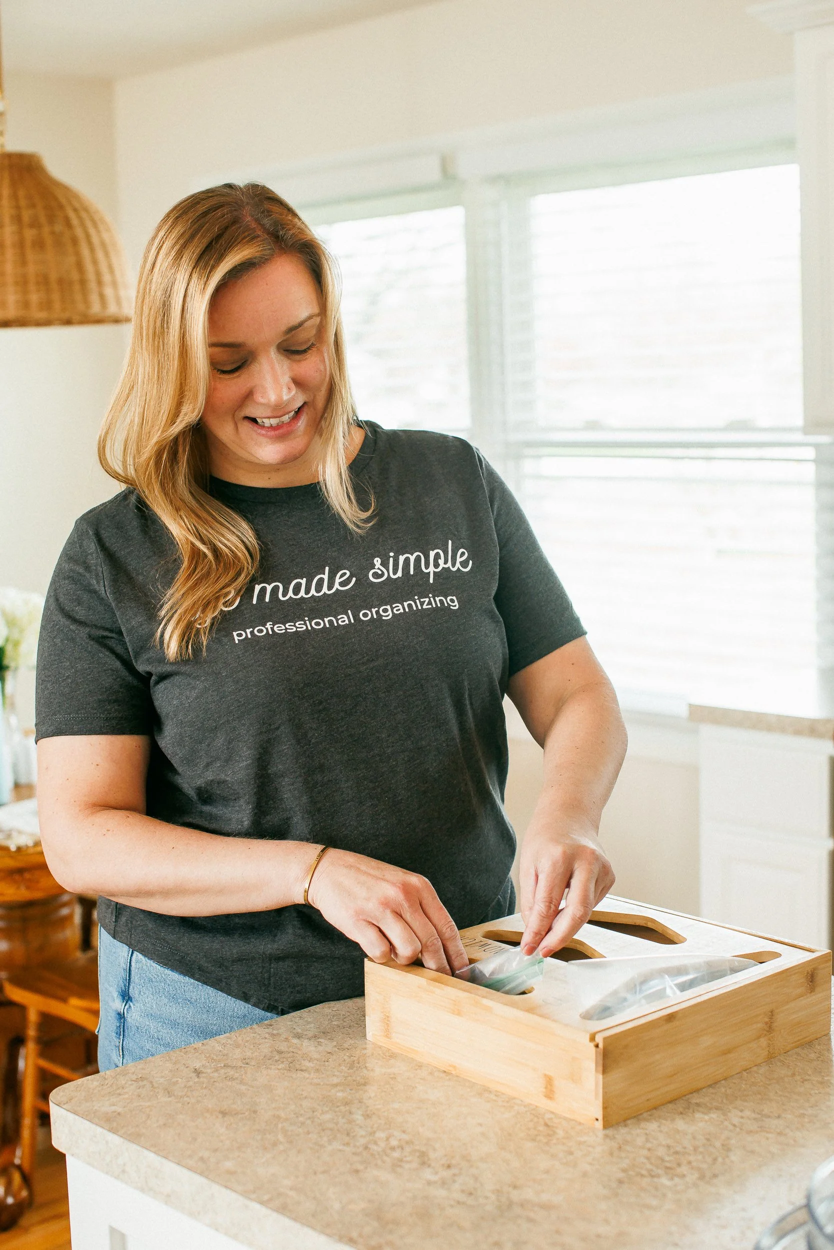 Kelly Kester Photography Branding-066.jpg