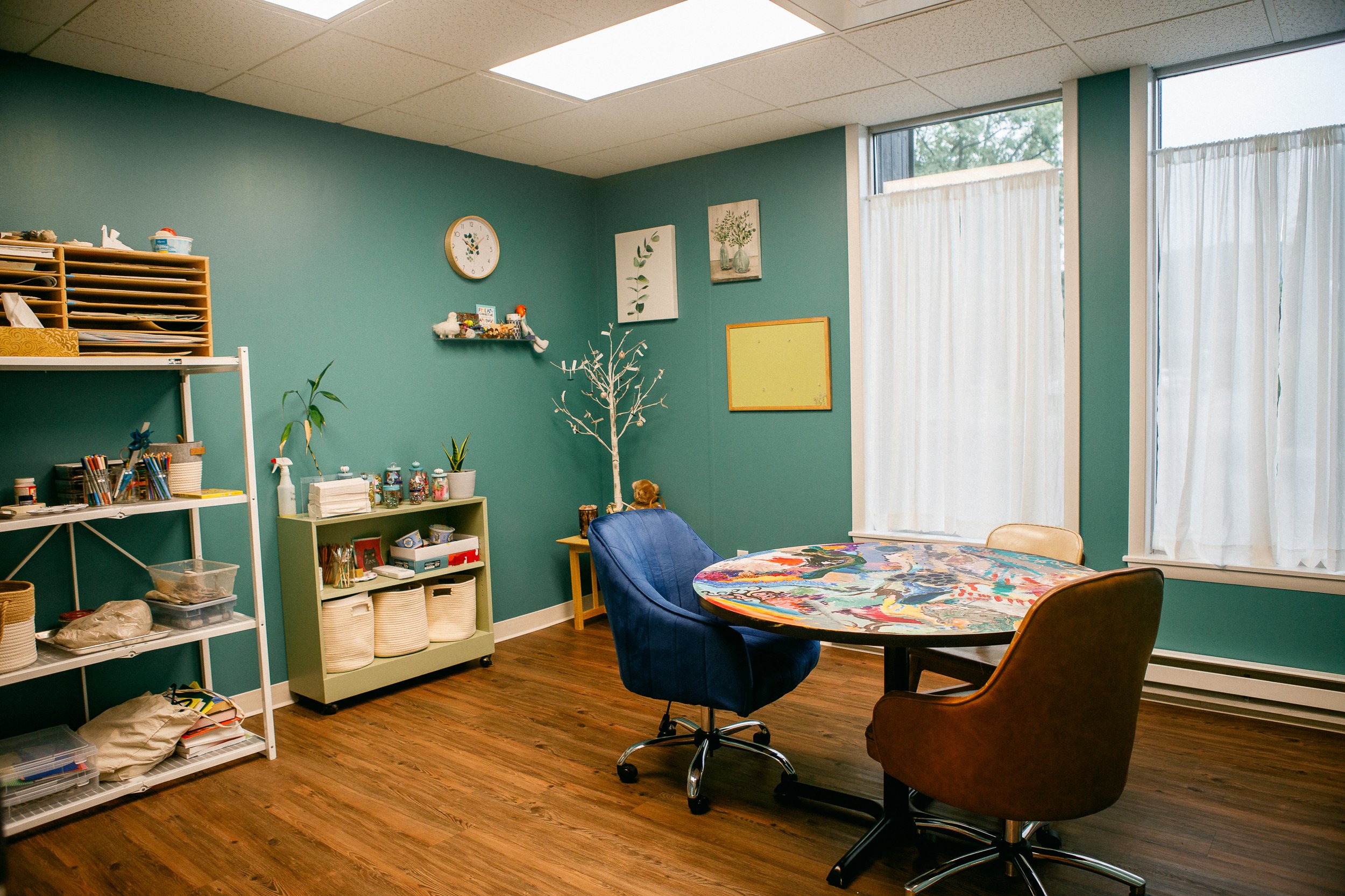 Kelly Kester Photography Branding-031.jpg