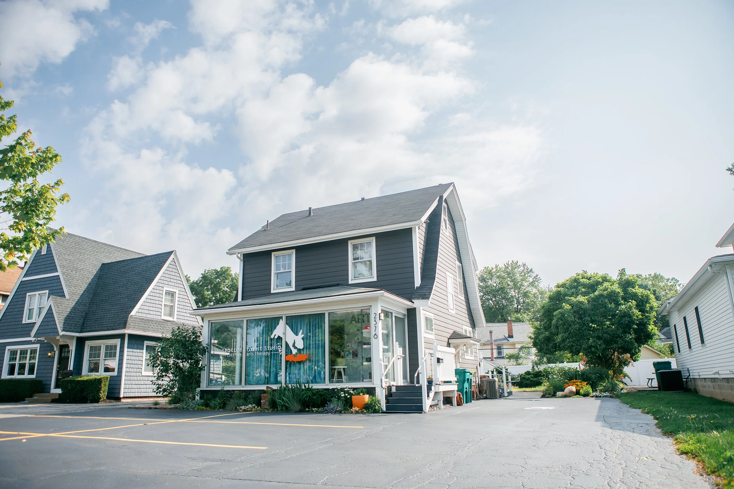 Kelly Kester Photography Branding-124.jpg