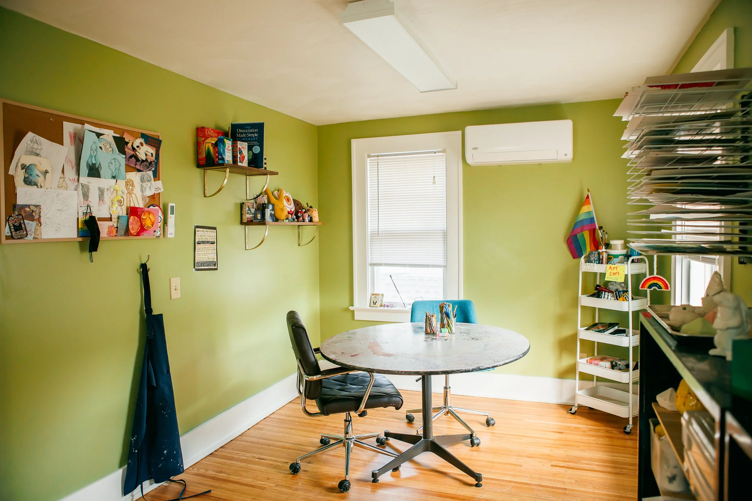 Kelly Kester Photography Branding-126.jpg