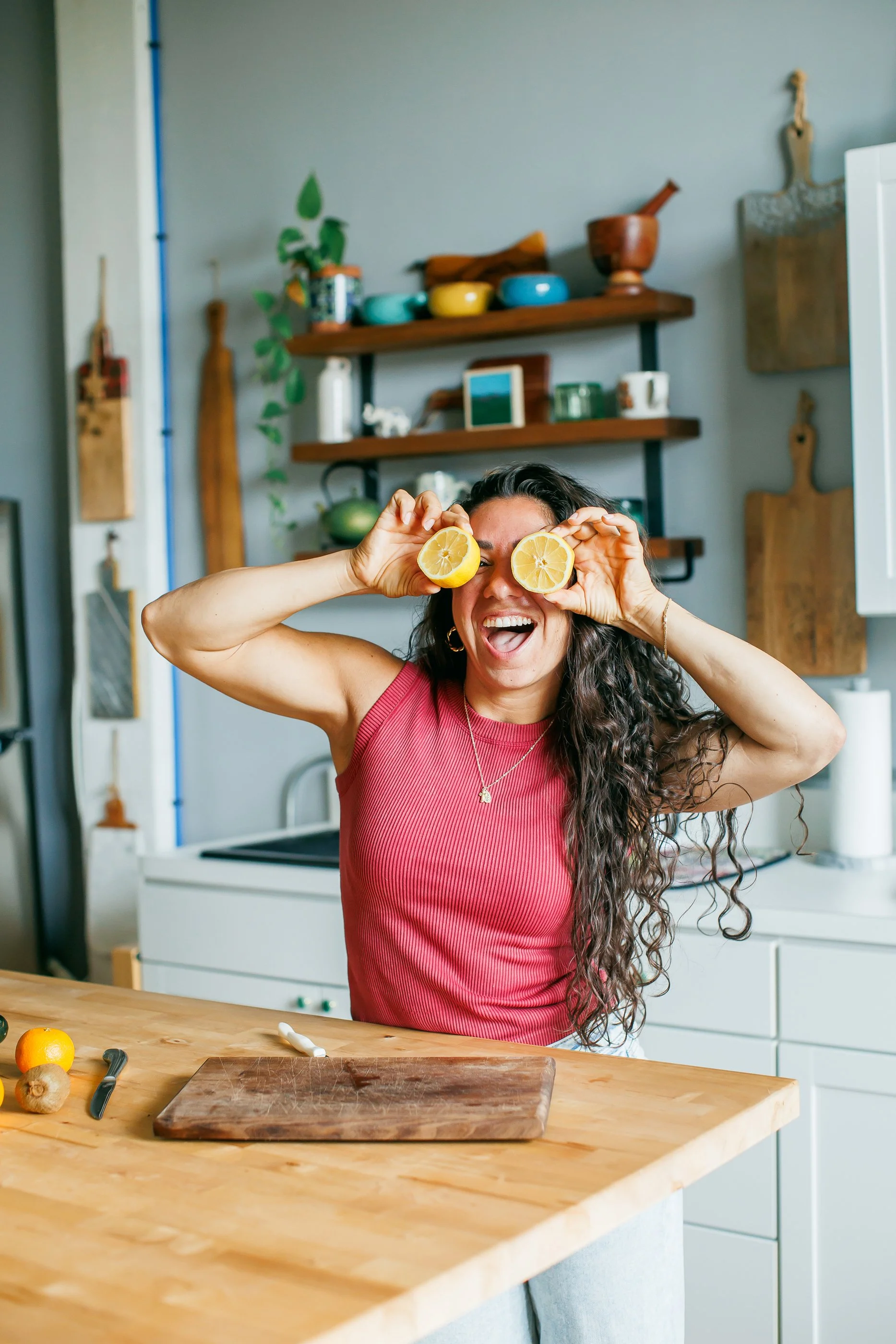 Kelly Kester Photography Branding-104.jpg