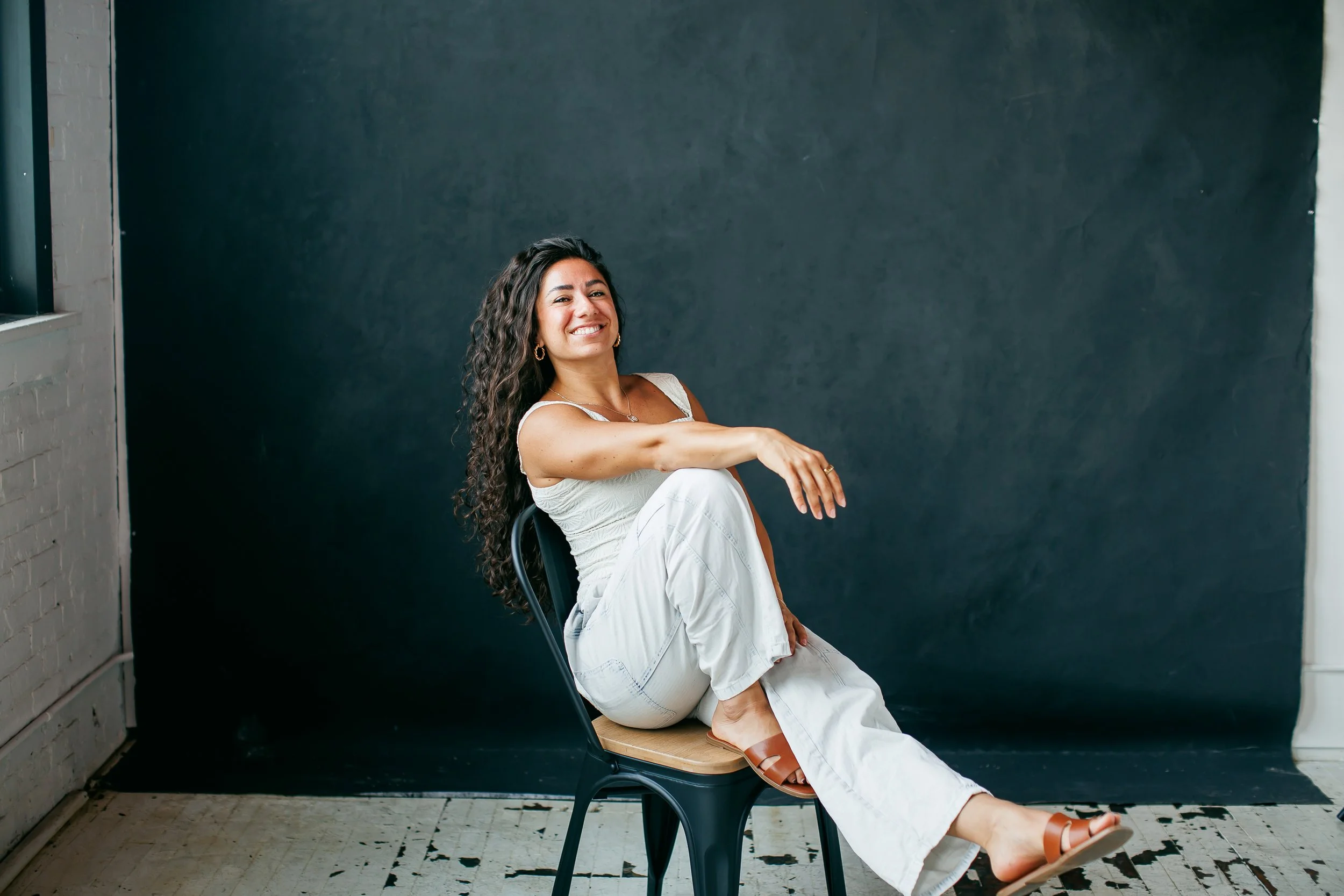Kelly Kester Photography Branding-112.jpg