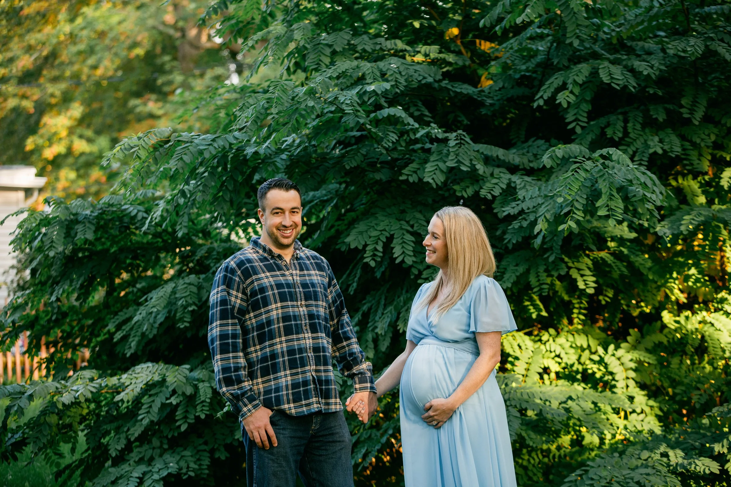 Kelly Kester Photography Maternity-001.jpg