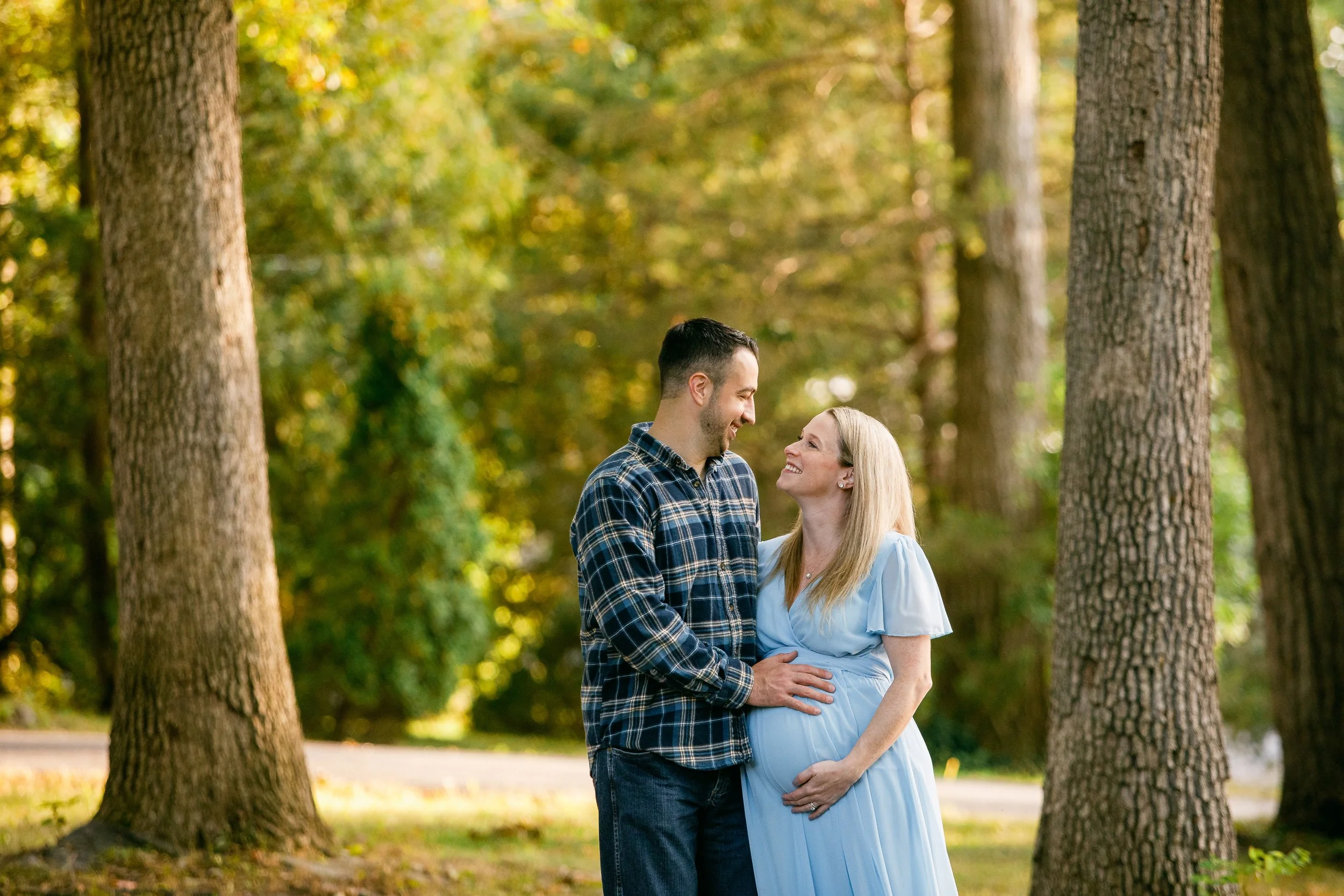 Kelly Kester Photography Maternity-002.jpg