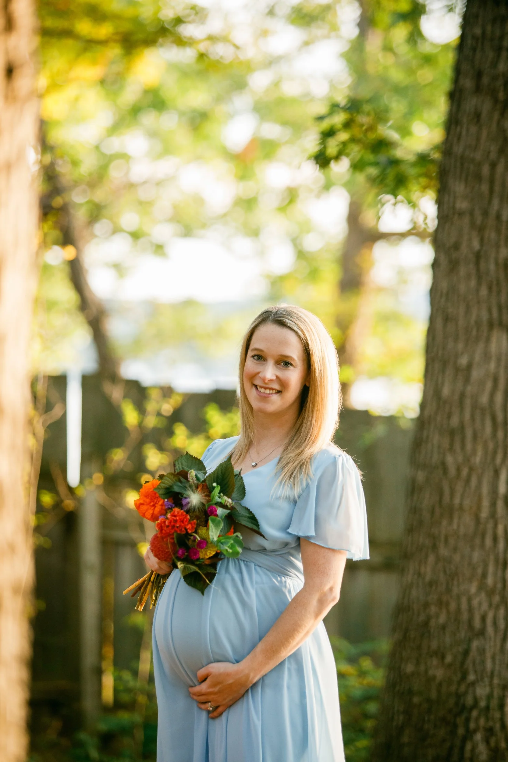 Kelly Kester Photography Maternity-003.jpg