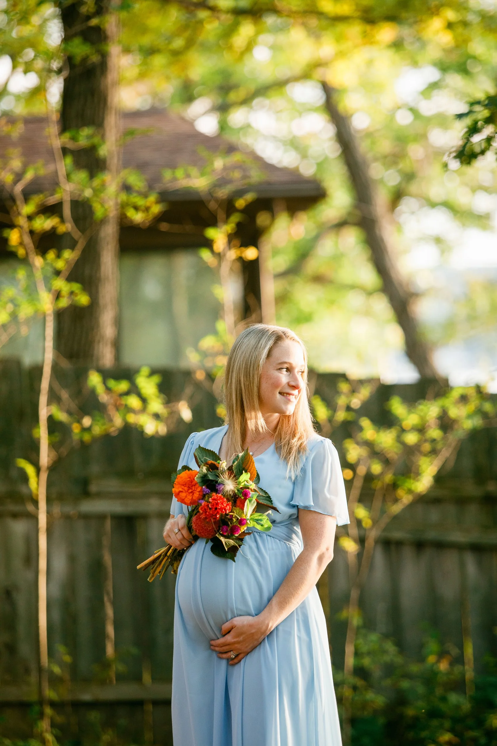 Kelly Kester Photography Maternity-004.jpg