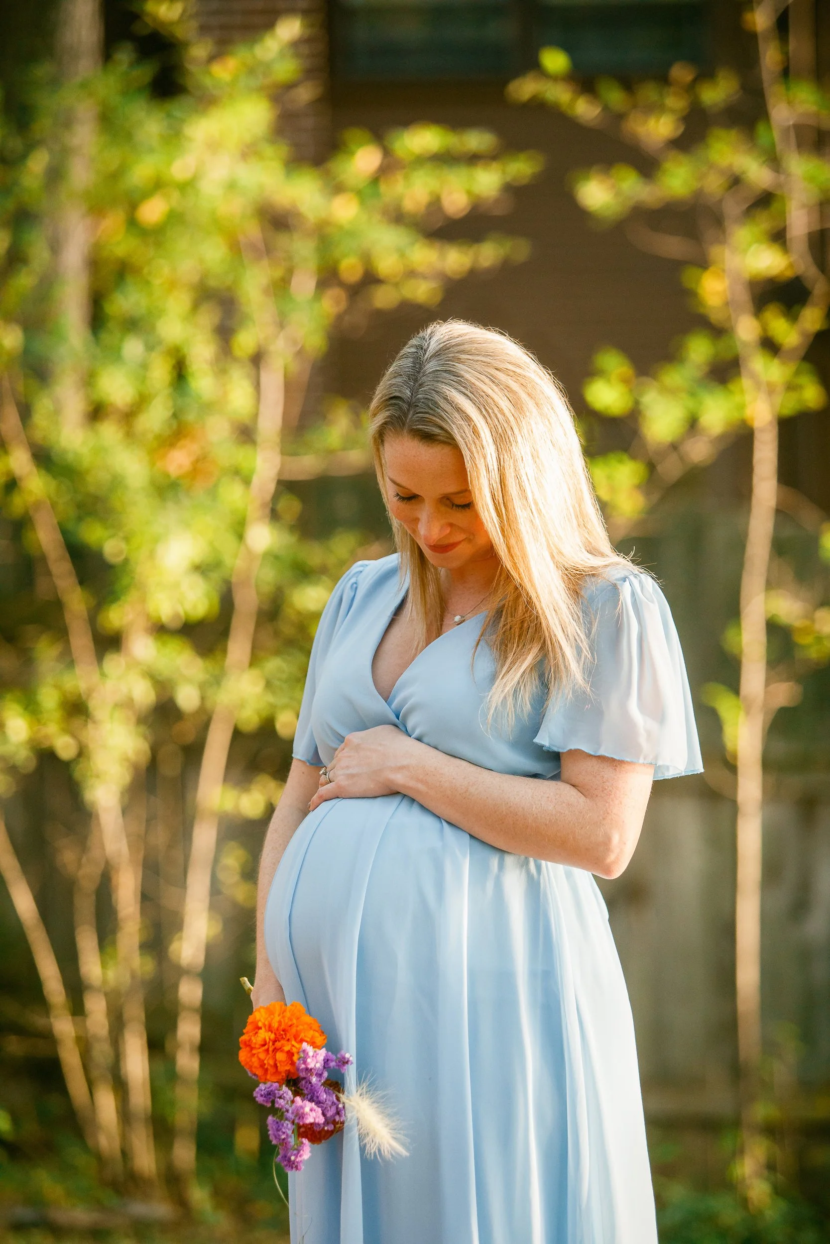 Kelly Kester Photography Maternity-005.jpg