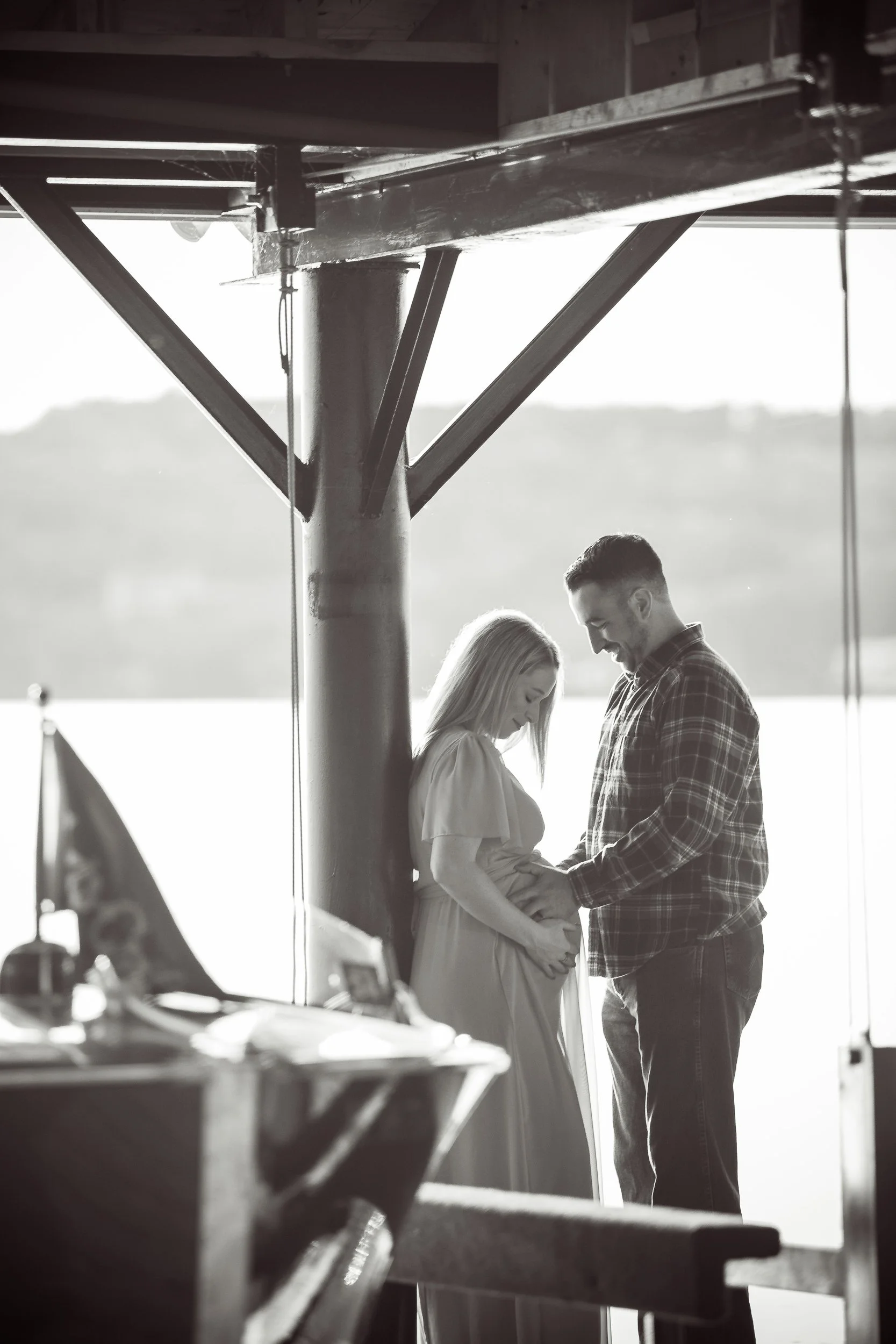 Kelly Kester Photography Maternity-006.jpg