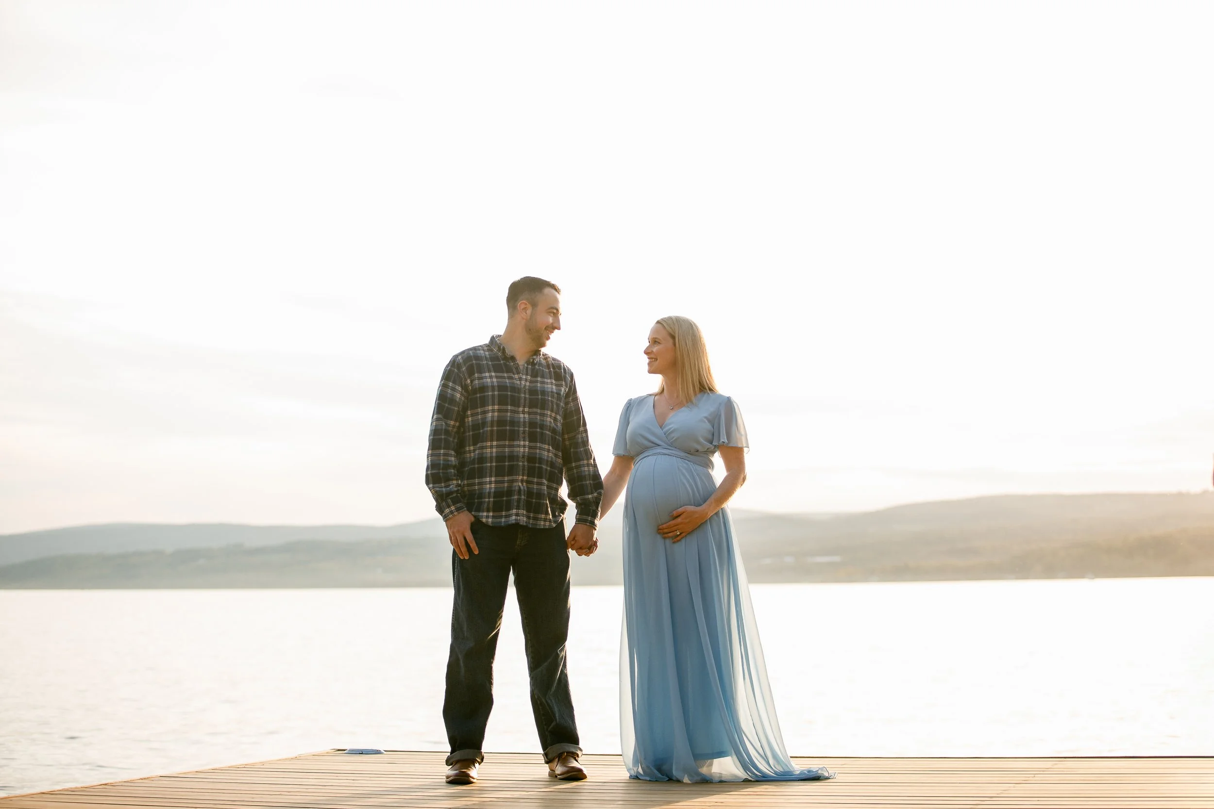 Kelly Kester Photography Maternity-008.jpg