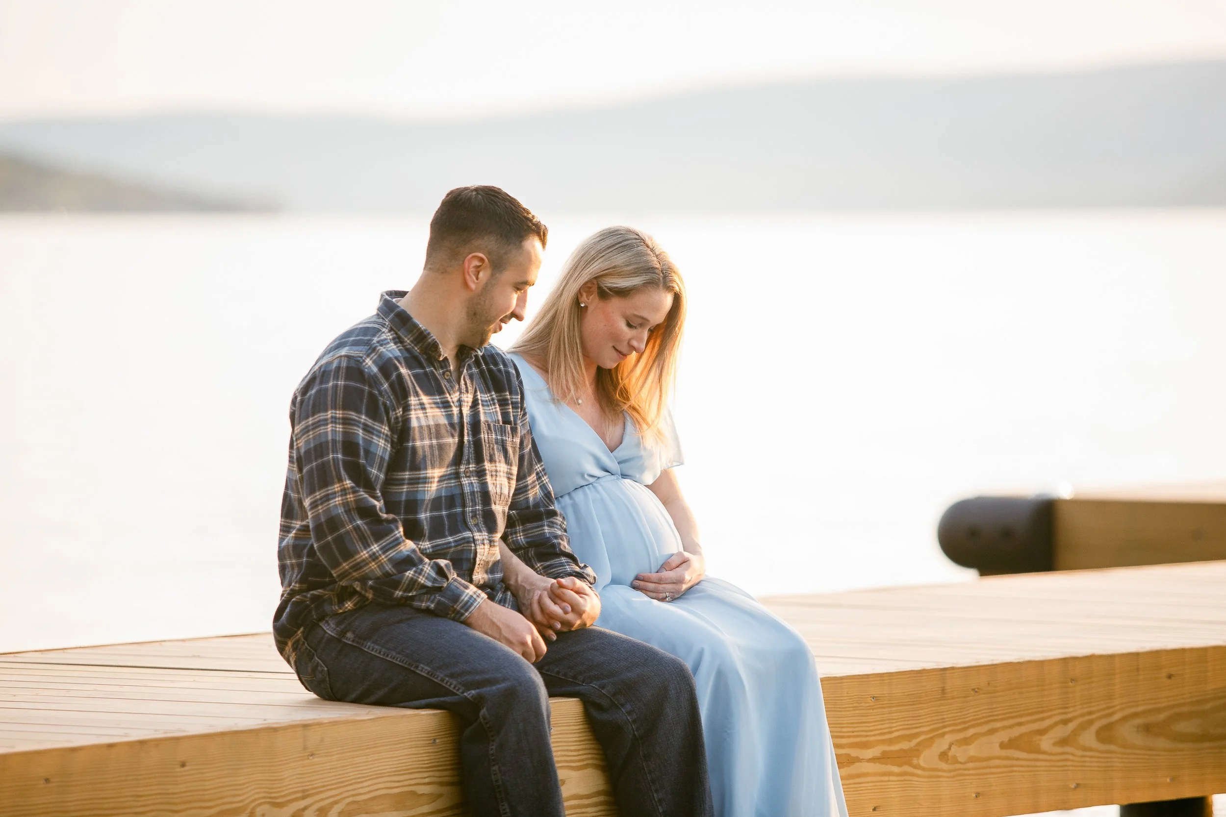 Kelly Kester Photography Maternity-009.jpg