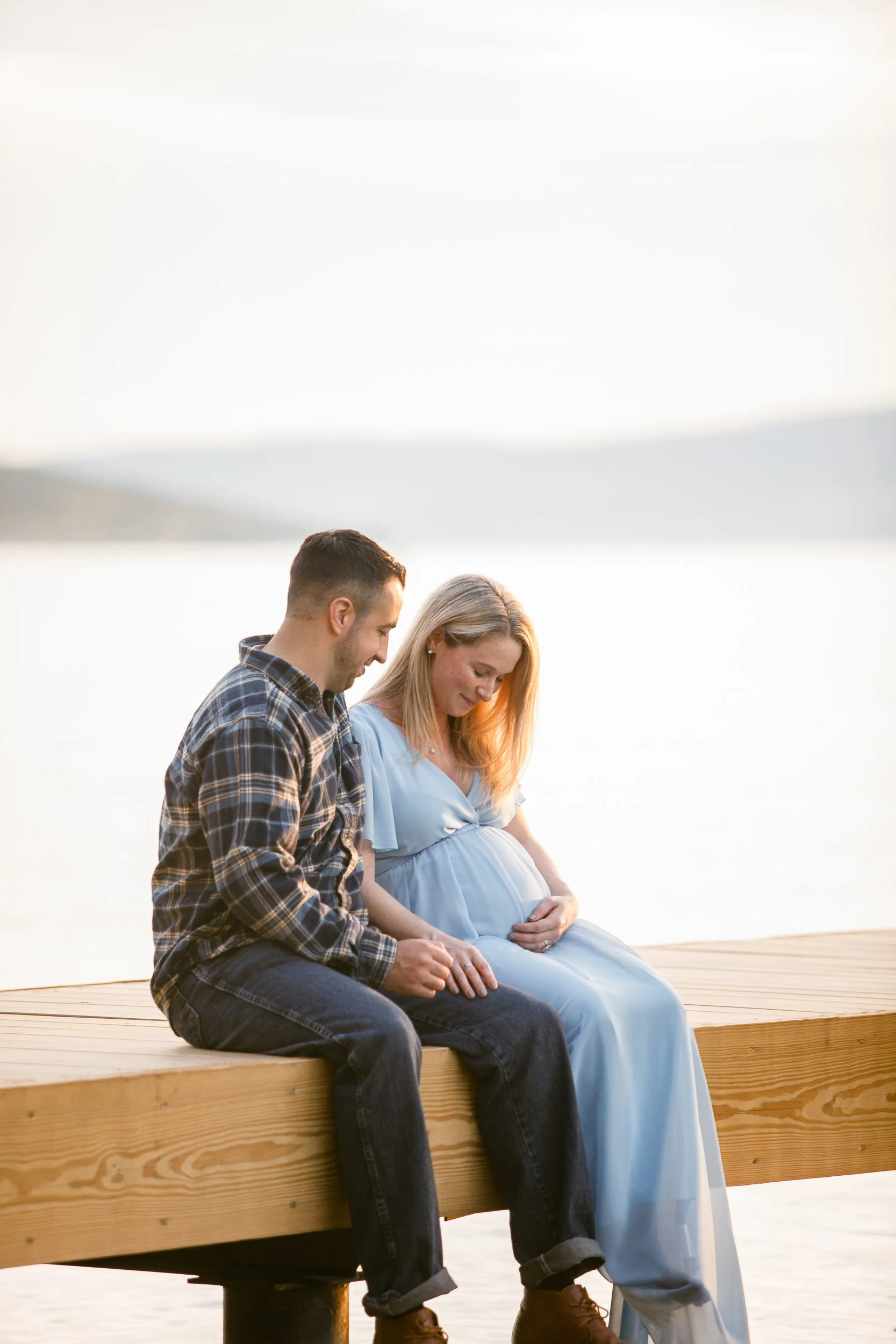 Kelly Kester Photography Maternity-010.jpg