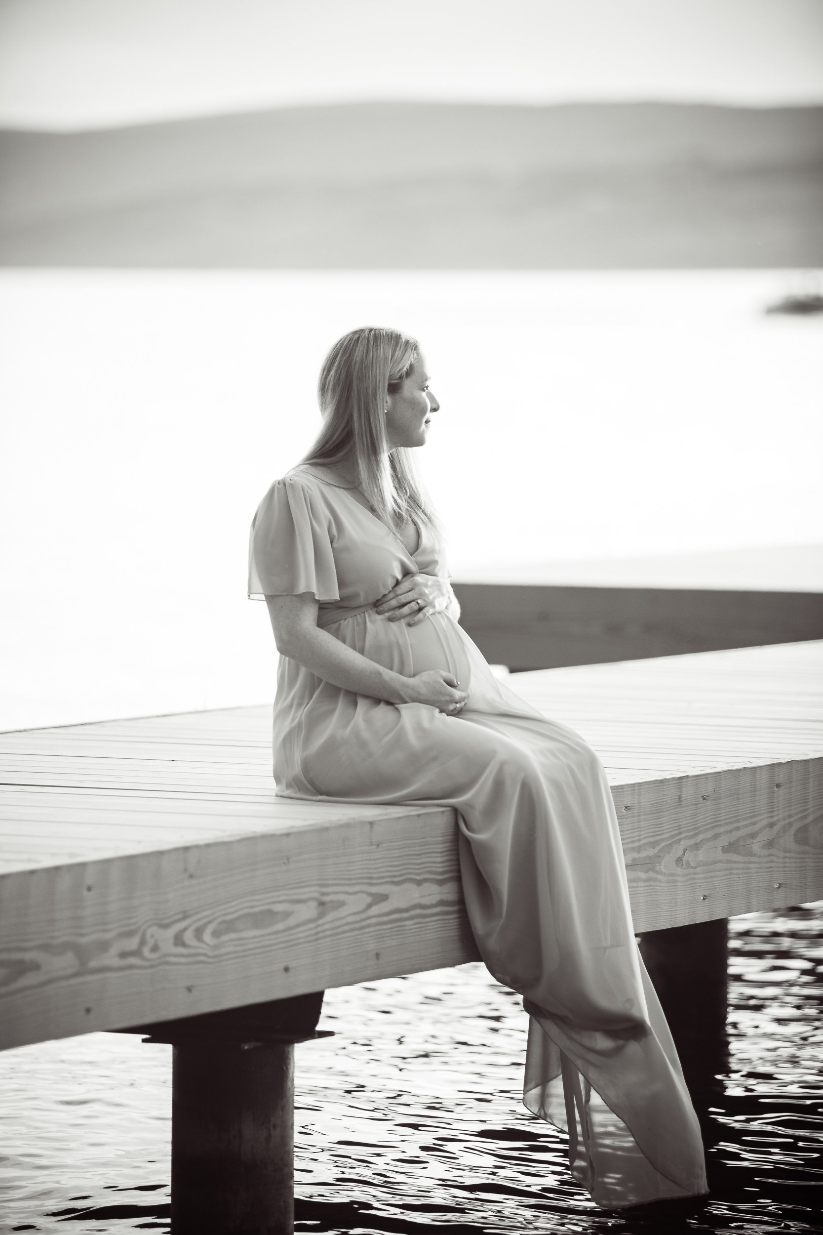 Kelly Kester Photography Maternity-011.jpg