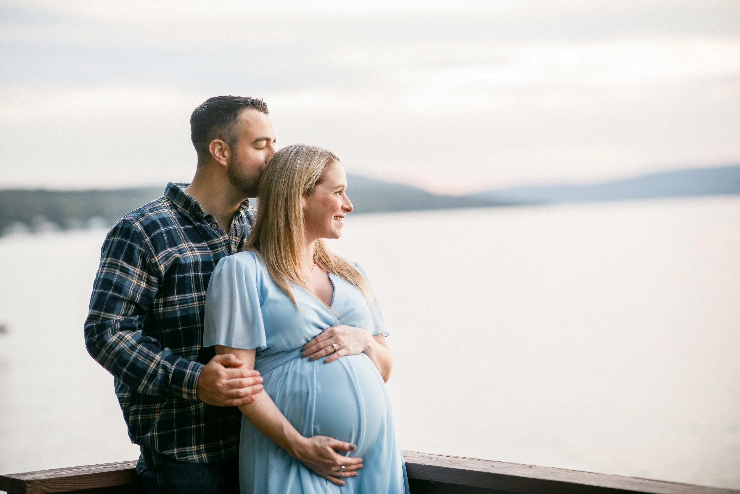 Kelly Kester Photography Maternity-012.jpg