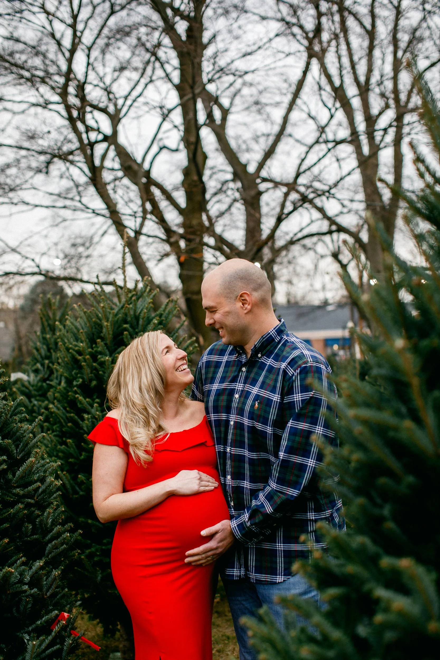 Kelly Kester Photography Maternity-013.jpg