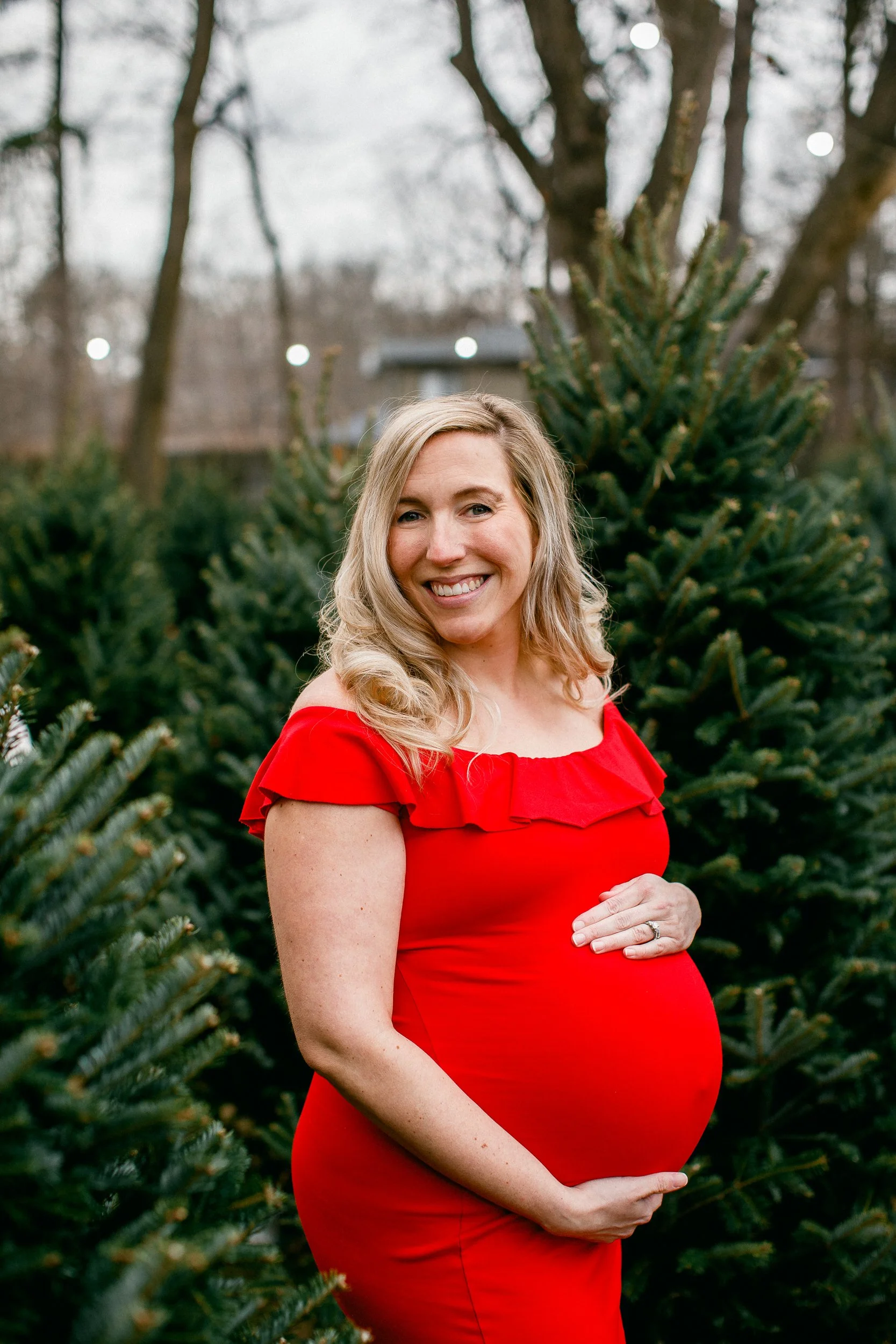 Kelly Kester Photography Maternity-014.jpg