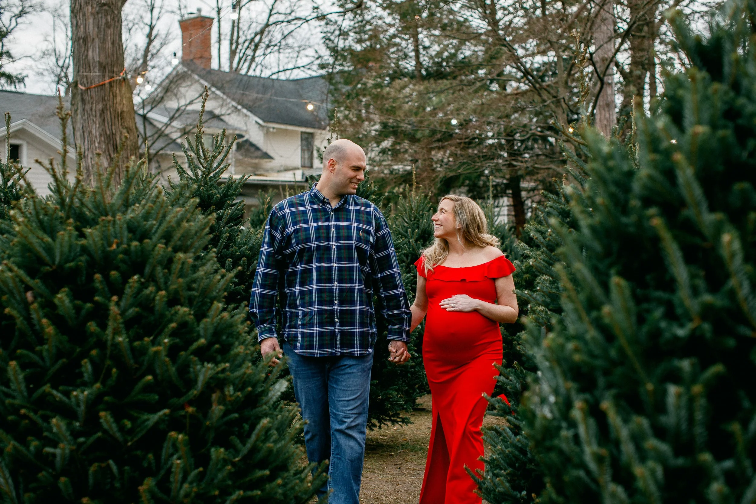 Kelly Kester Photography Maternity-015.jpg