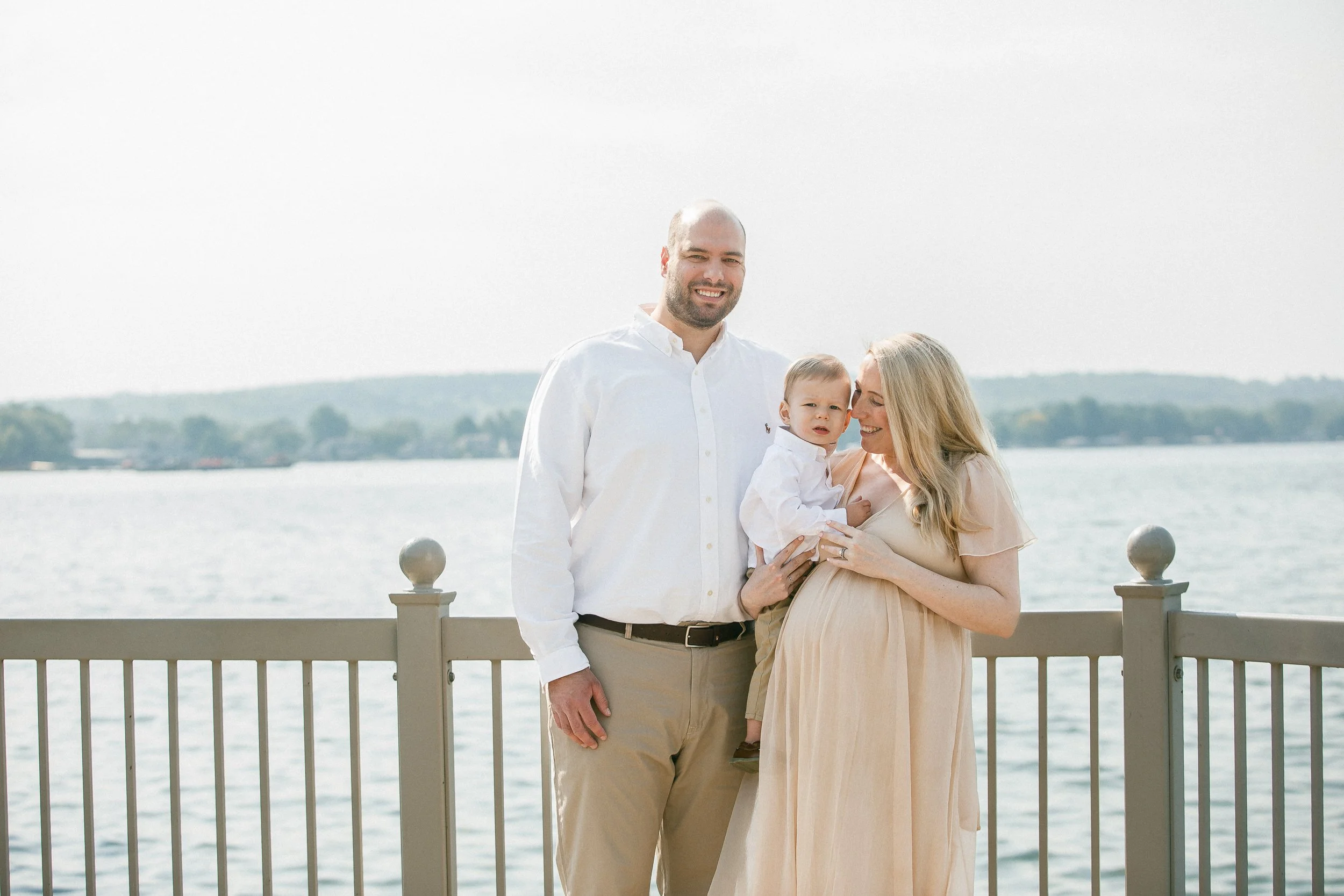 Kelly Kester Photography Maternity-016.jpg