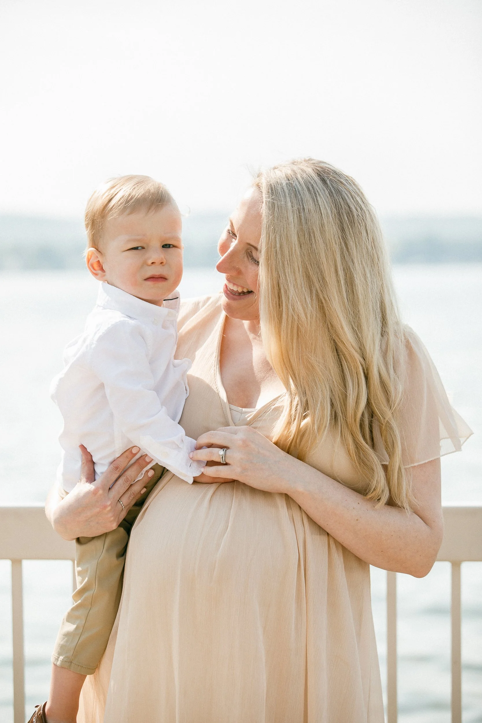 Kelly Kester Photography Maternity-017.jpg